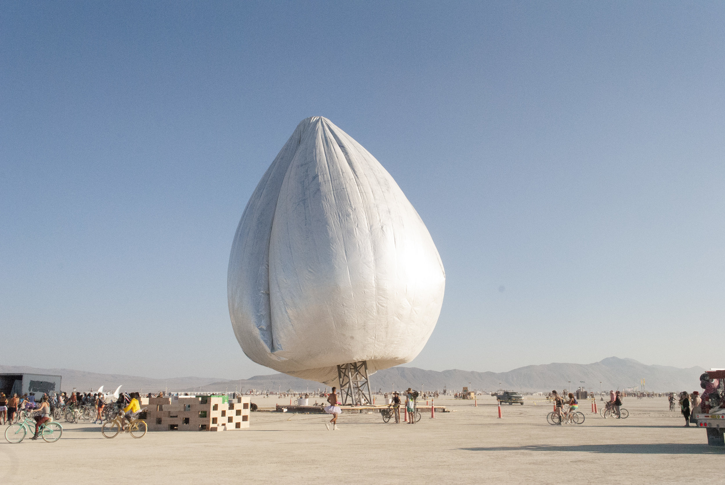 BurningMan2018_052.JPG