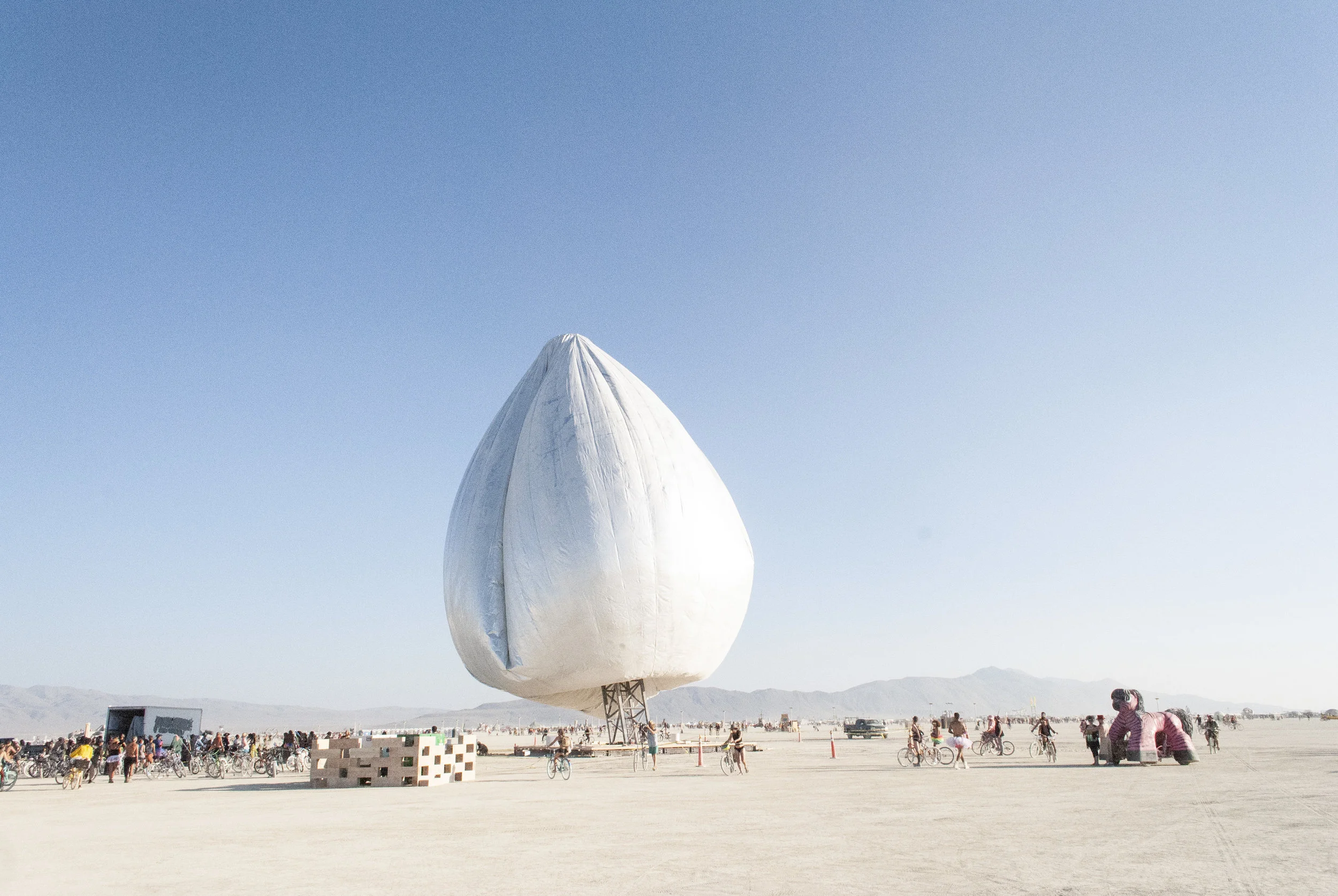 BurningMan2018_053.JPG