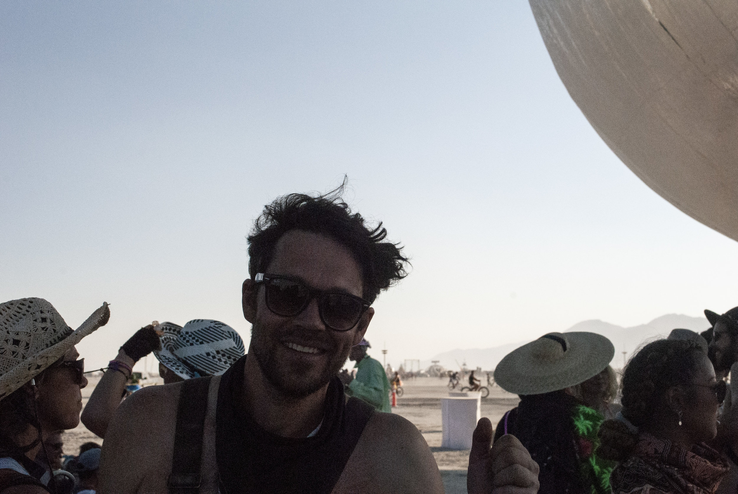 BurningMan2018_058.JPG