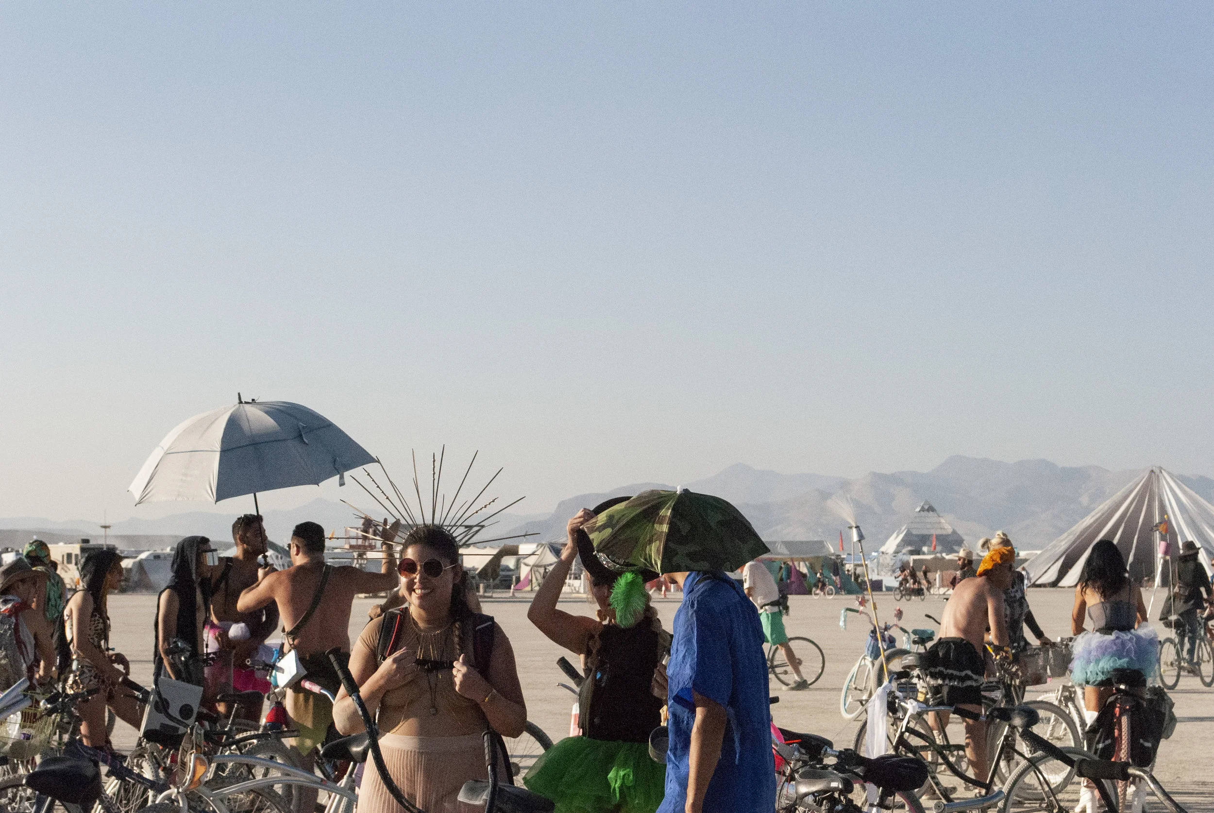 BurningMan2018_060.JPG