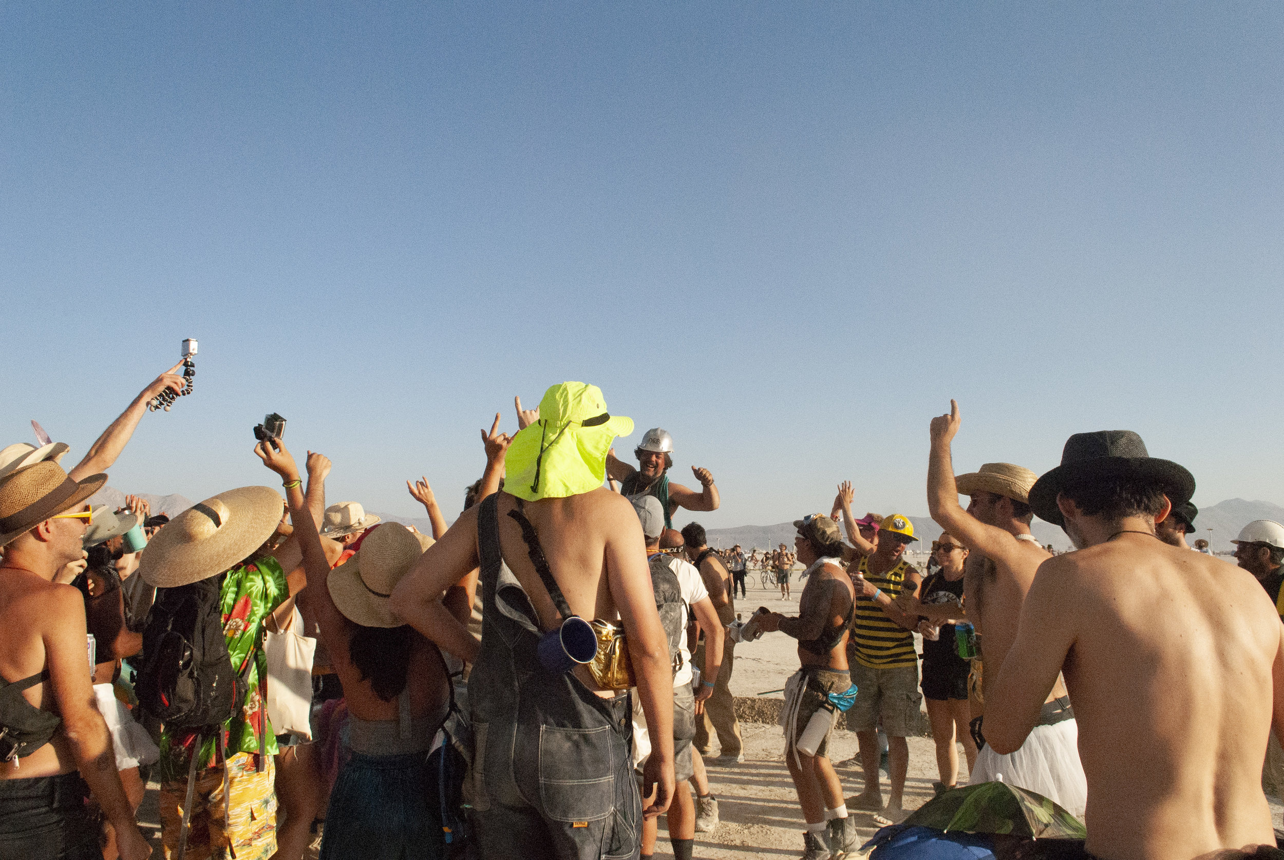 BurningMan2018_063.JPG