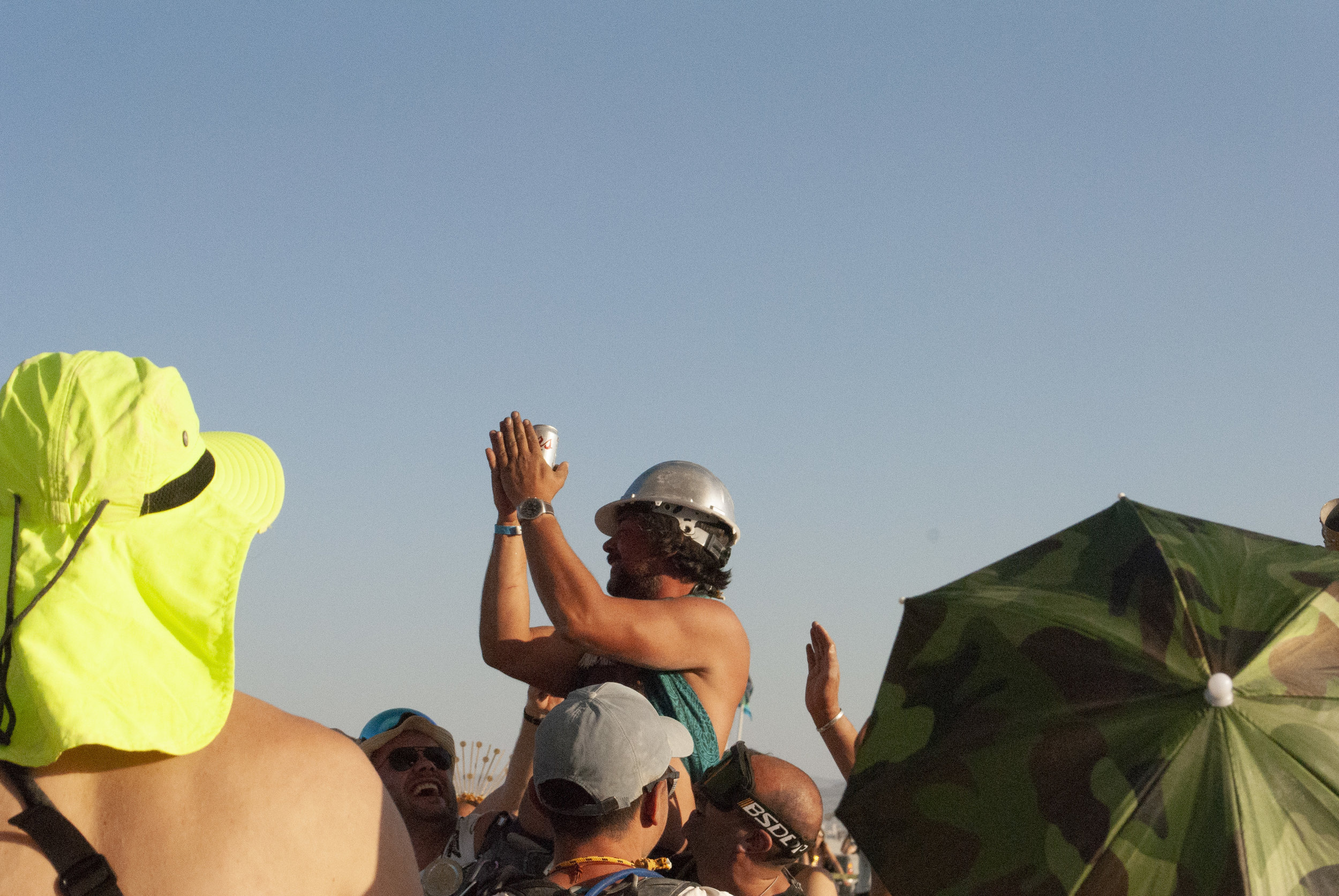 BurningMan2018_065.JPG