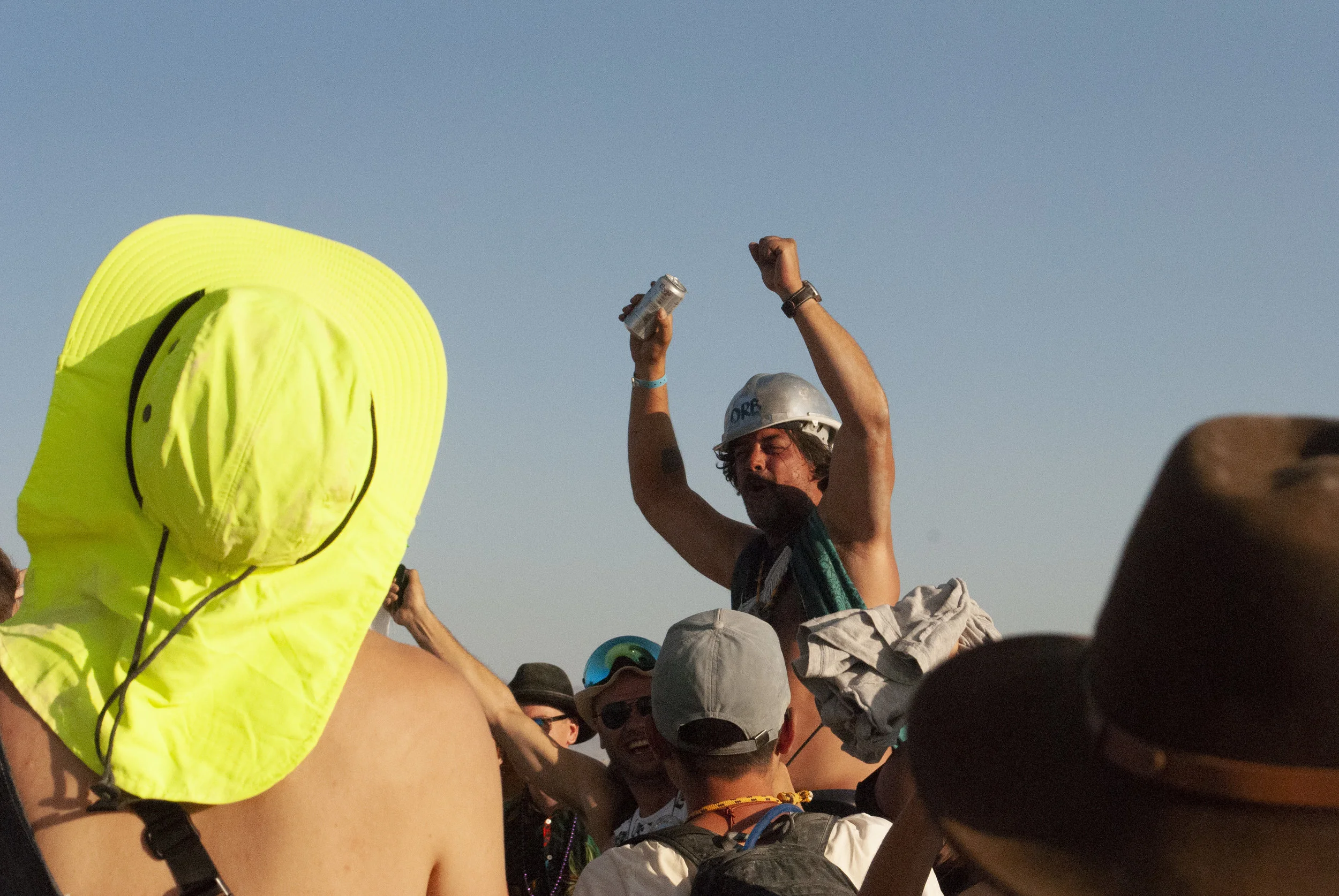 BurningMan2018_066.JPG