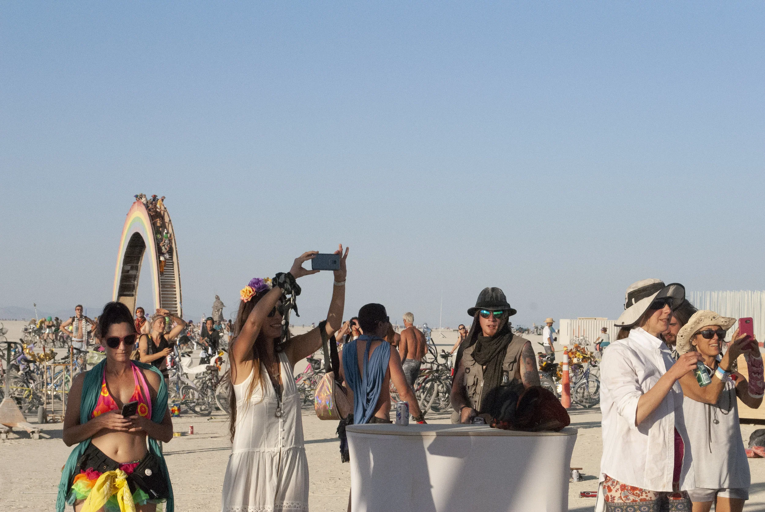 BurningMan2018_069.JPG