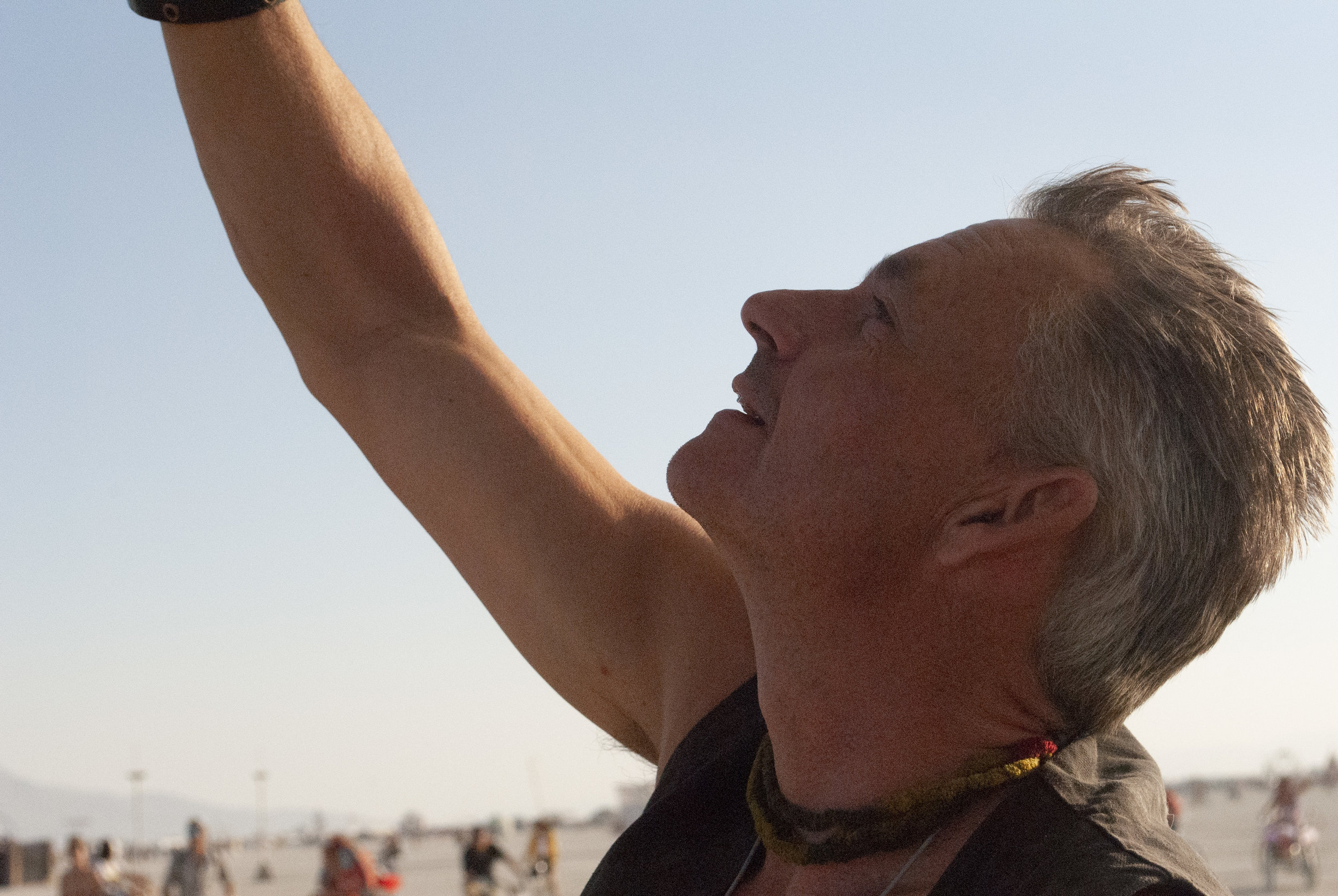BurningMan2018_070.JPG