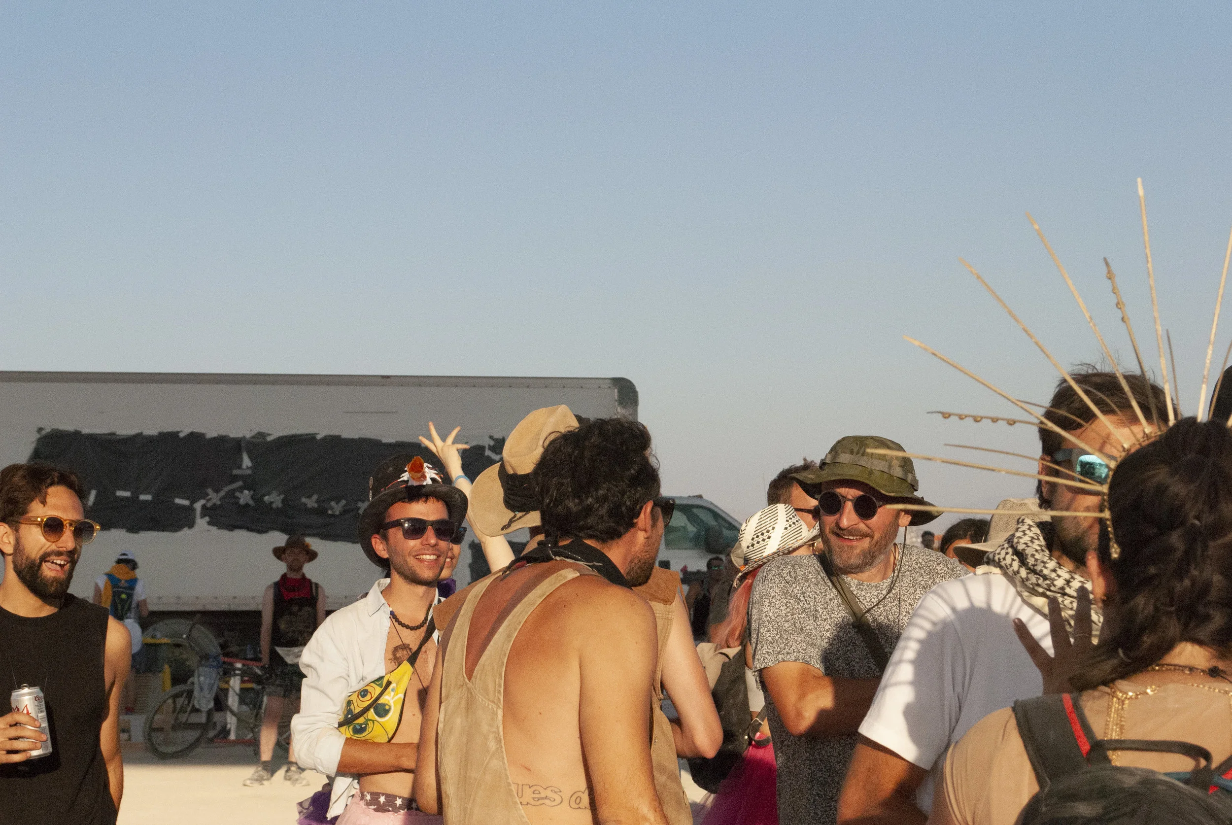BurningMan2018_071.JPG