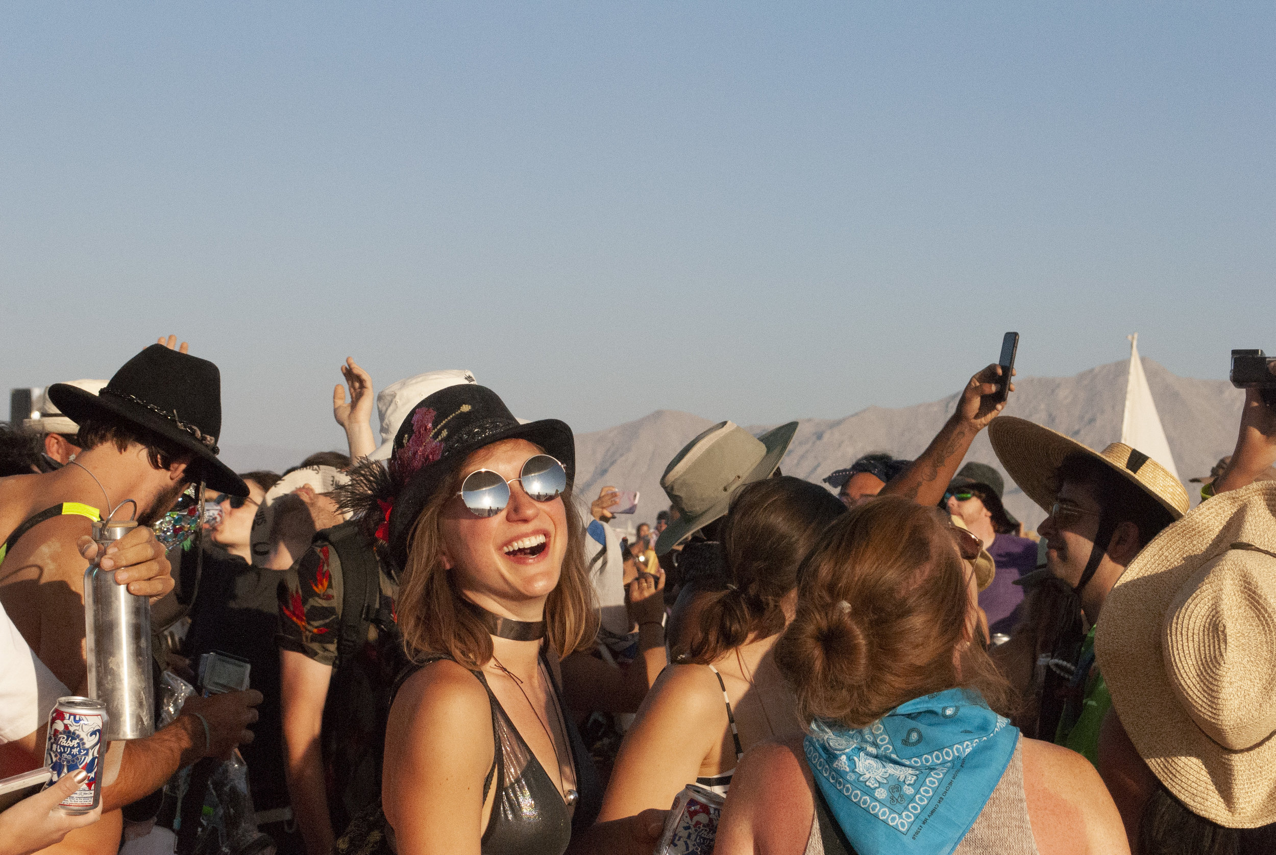 BurningMan2018_072.JPG