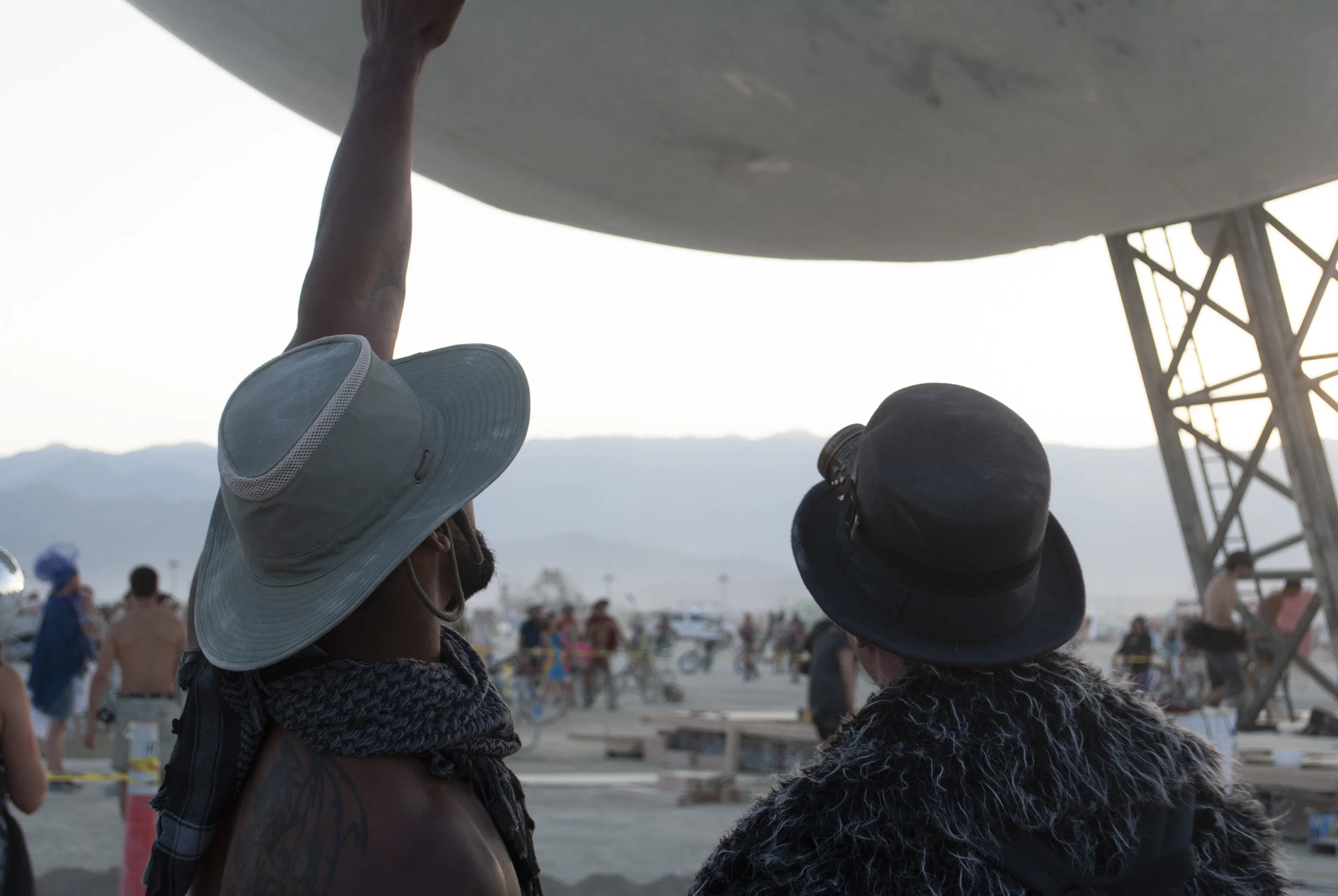 BurningMan2018_076.JPG