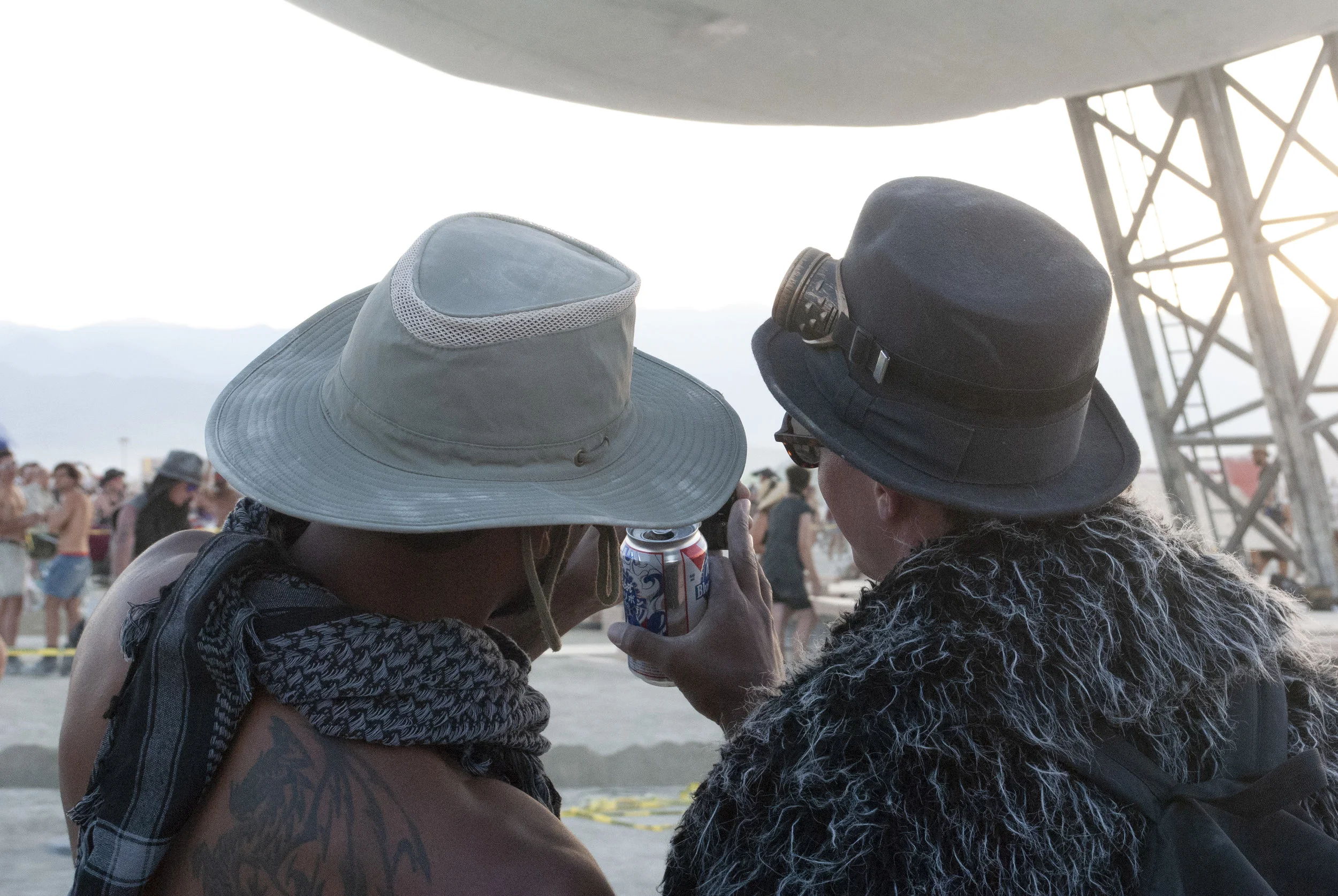 BurningMan2018_077.JPG