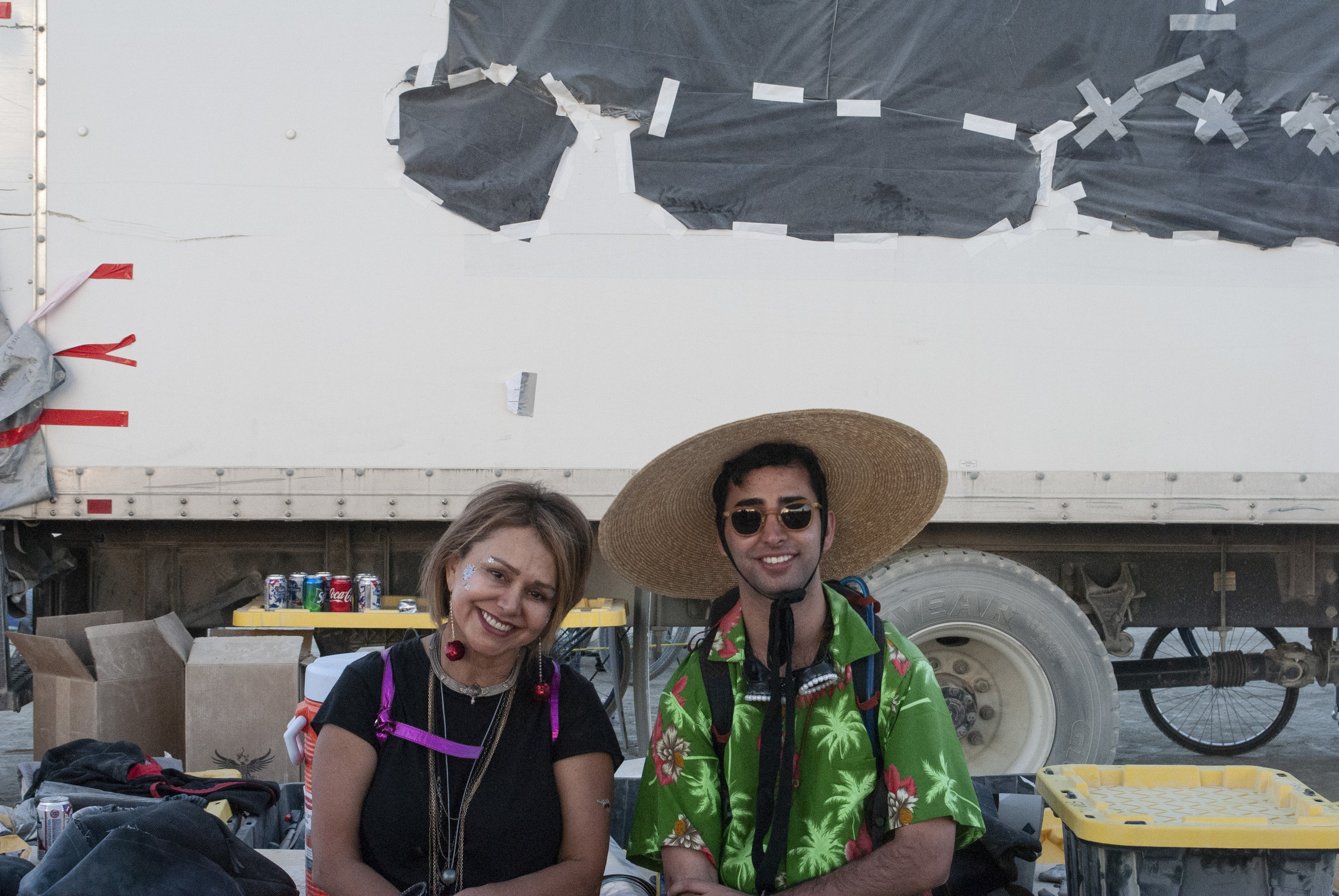 BurningMan2018_079.JPG