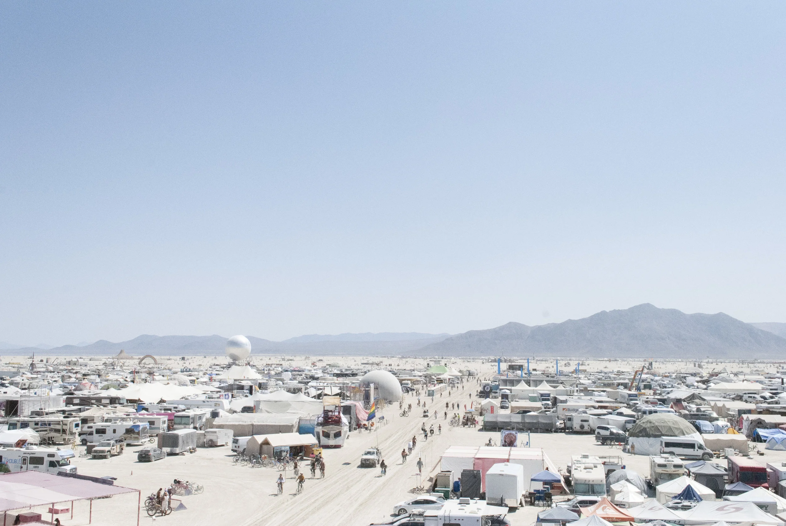 BurningMan2018_091.JPG