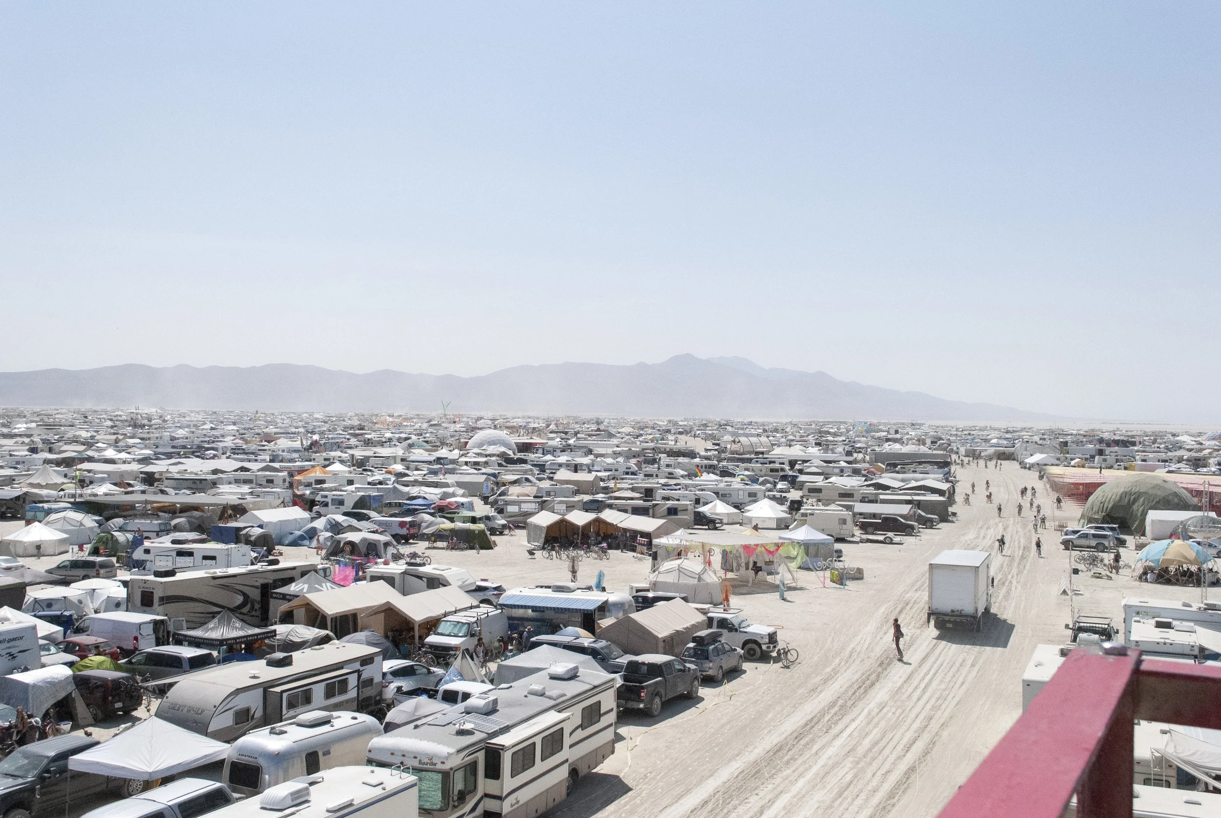 BurningMan2018_092.JPG