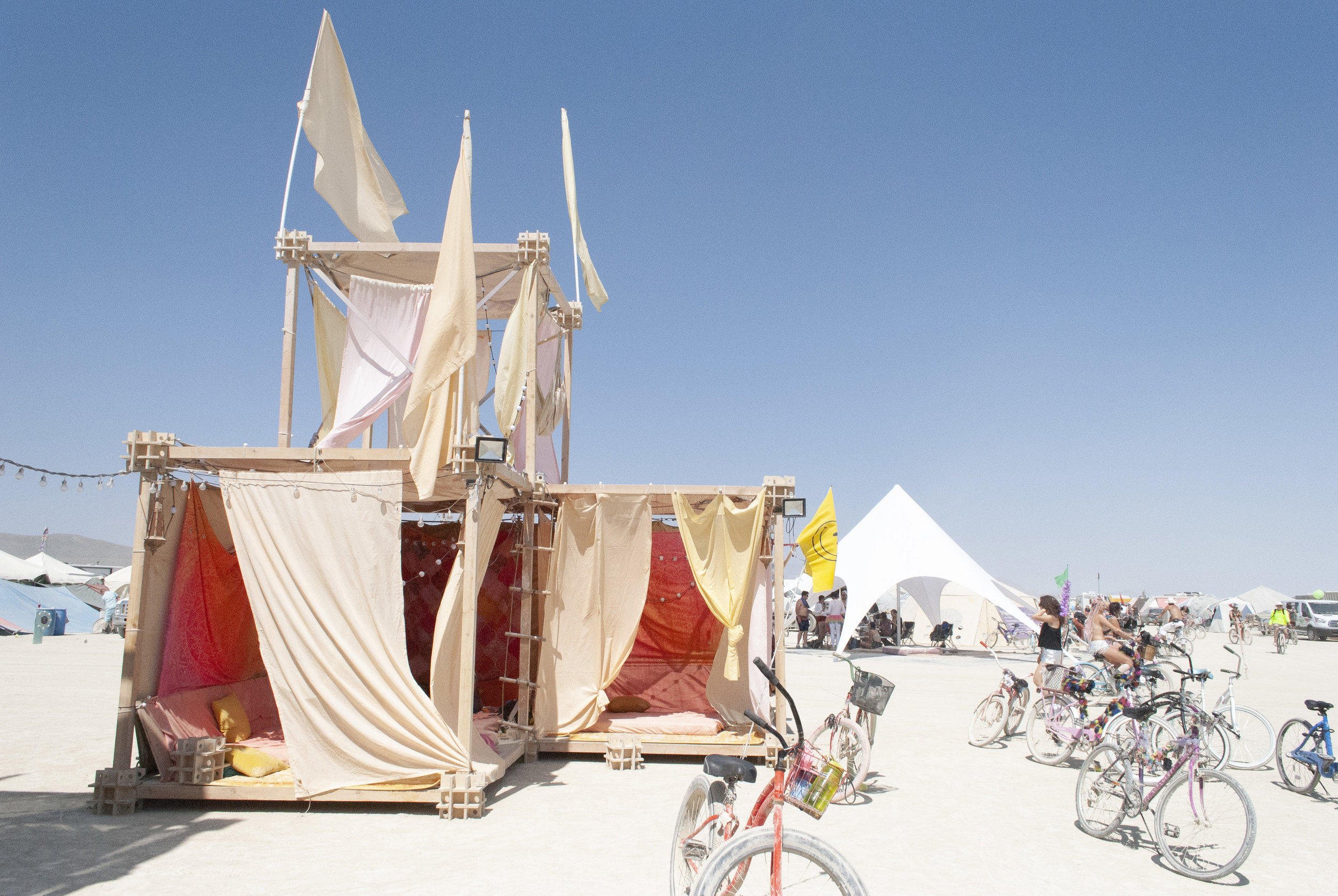 BurningMan2018_094.JPG