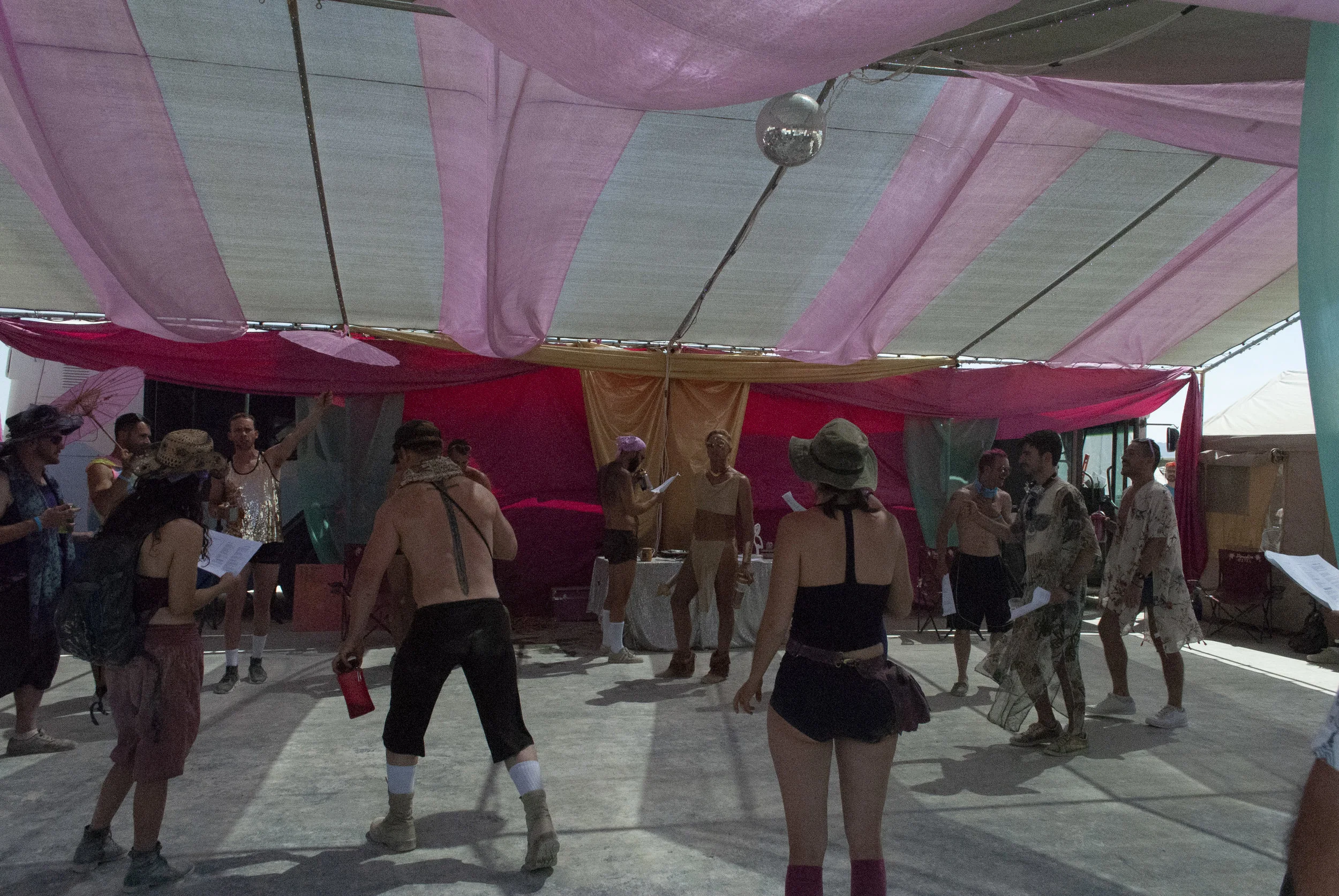 BurningMan2018_095.JPG