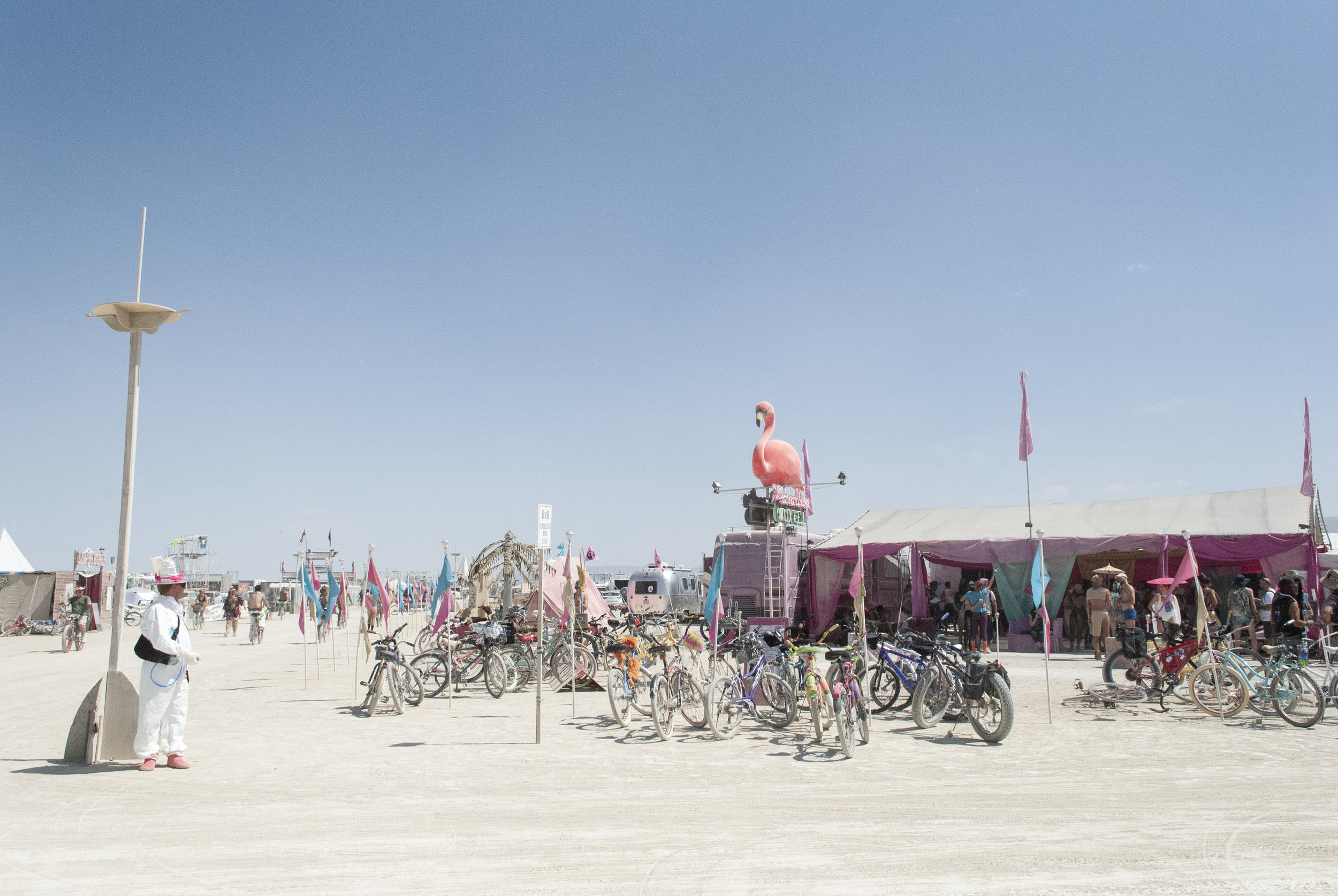 BurningMan2018_098.JPG
