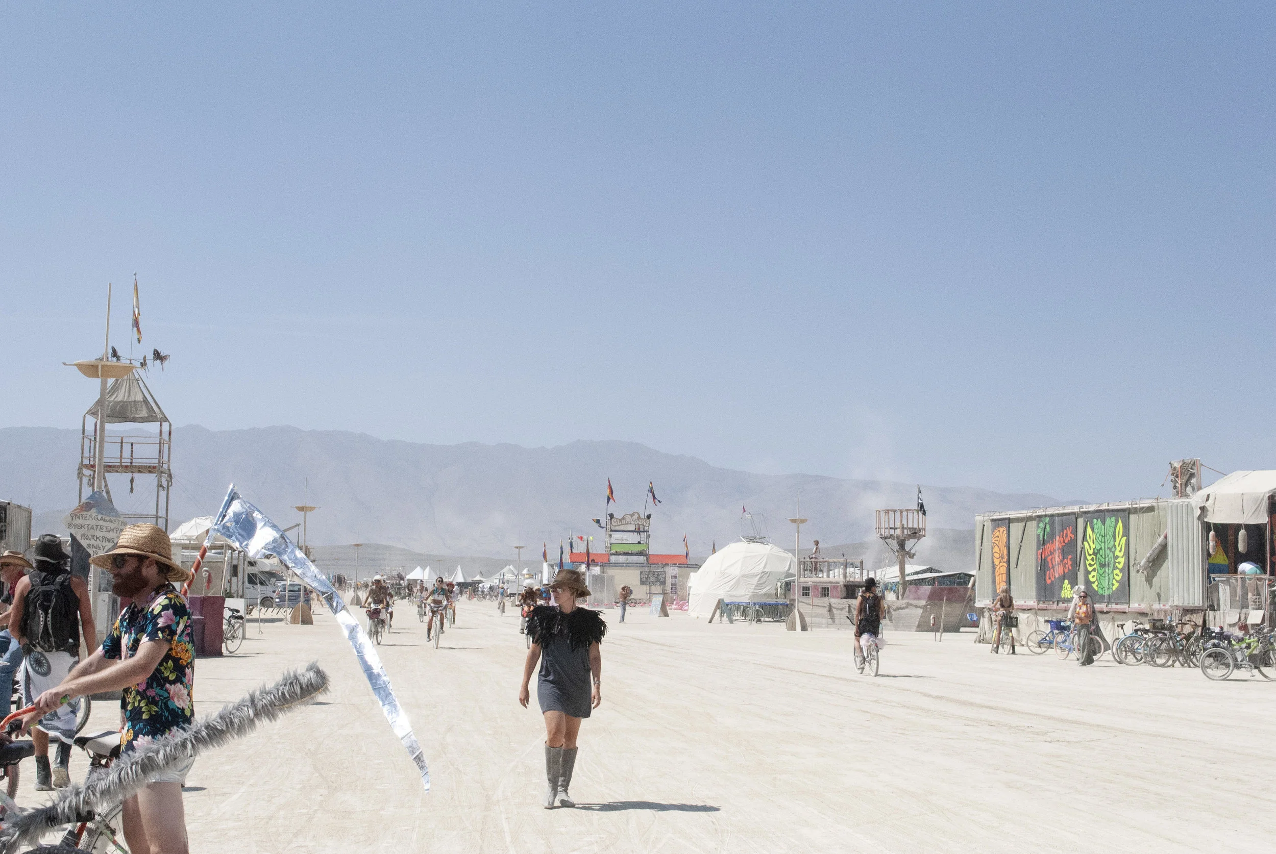 BurningMan2018_102.JPG