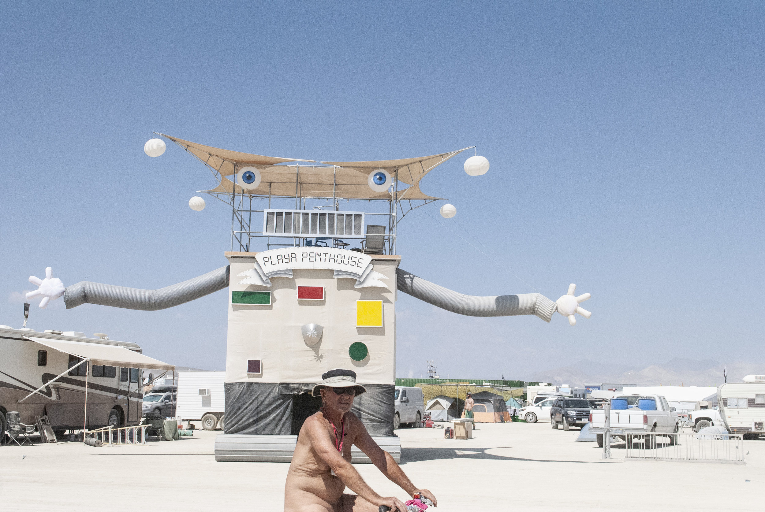BurningMan2018_099.JPG