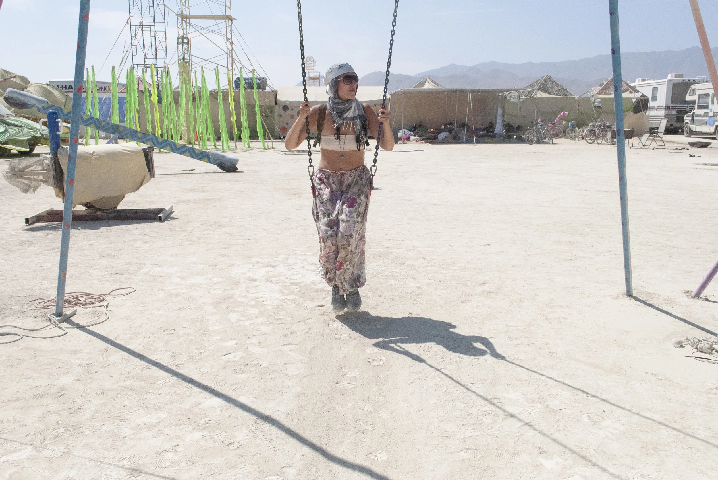 BurningMan2018_103.JPG
