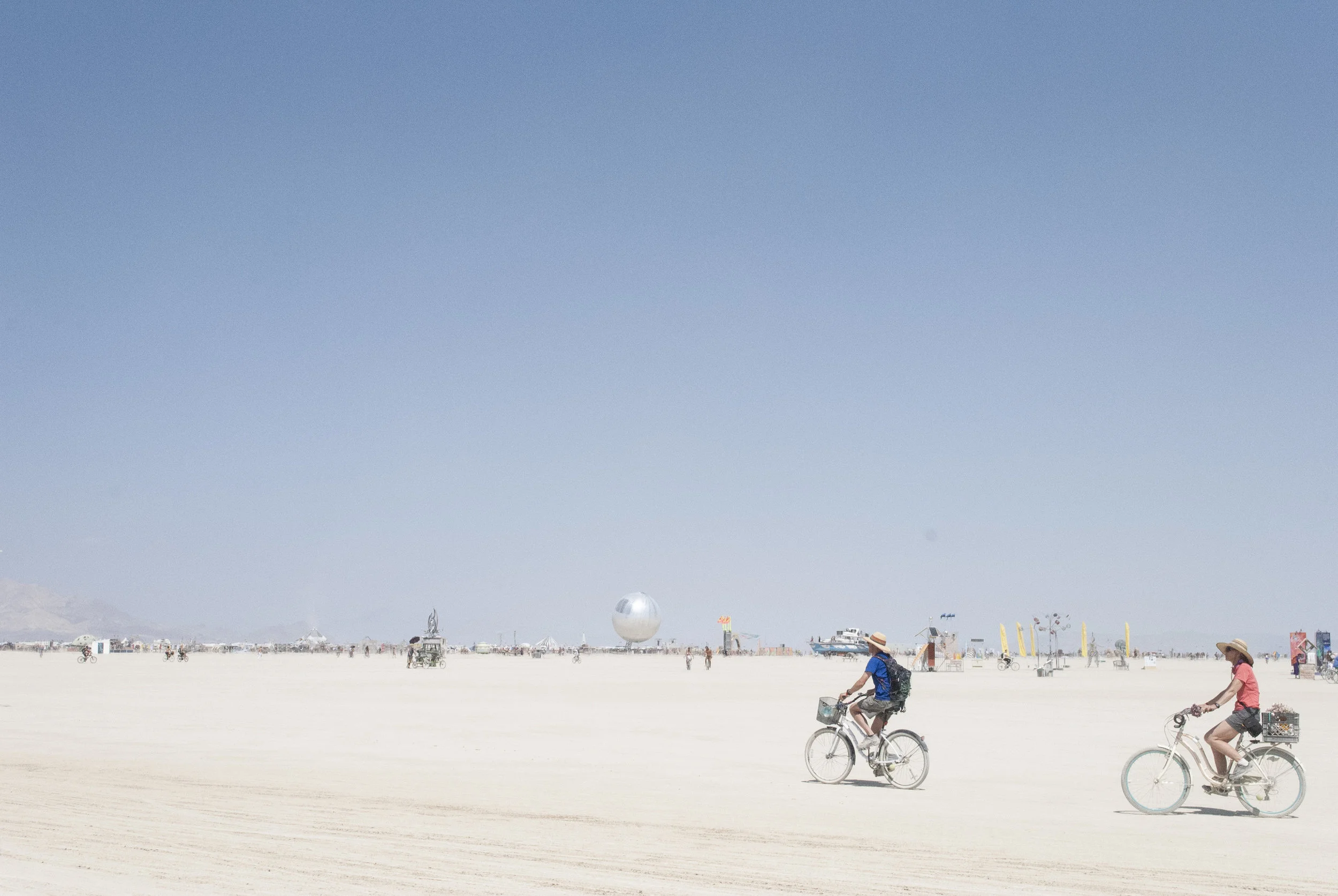 BurningMan2018_107.JPG