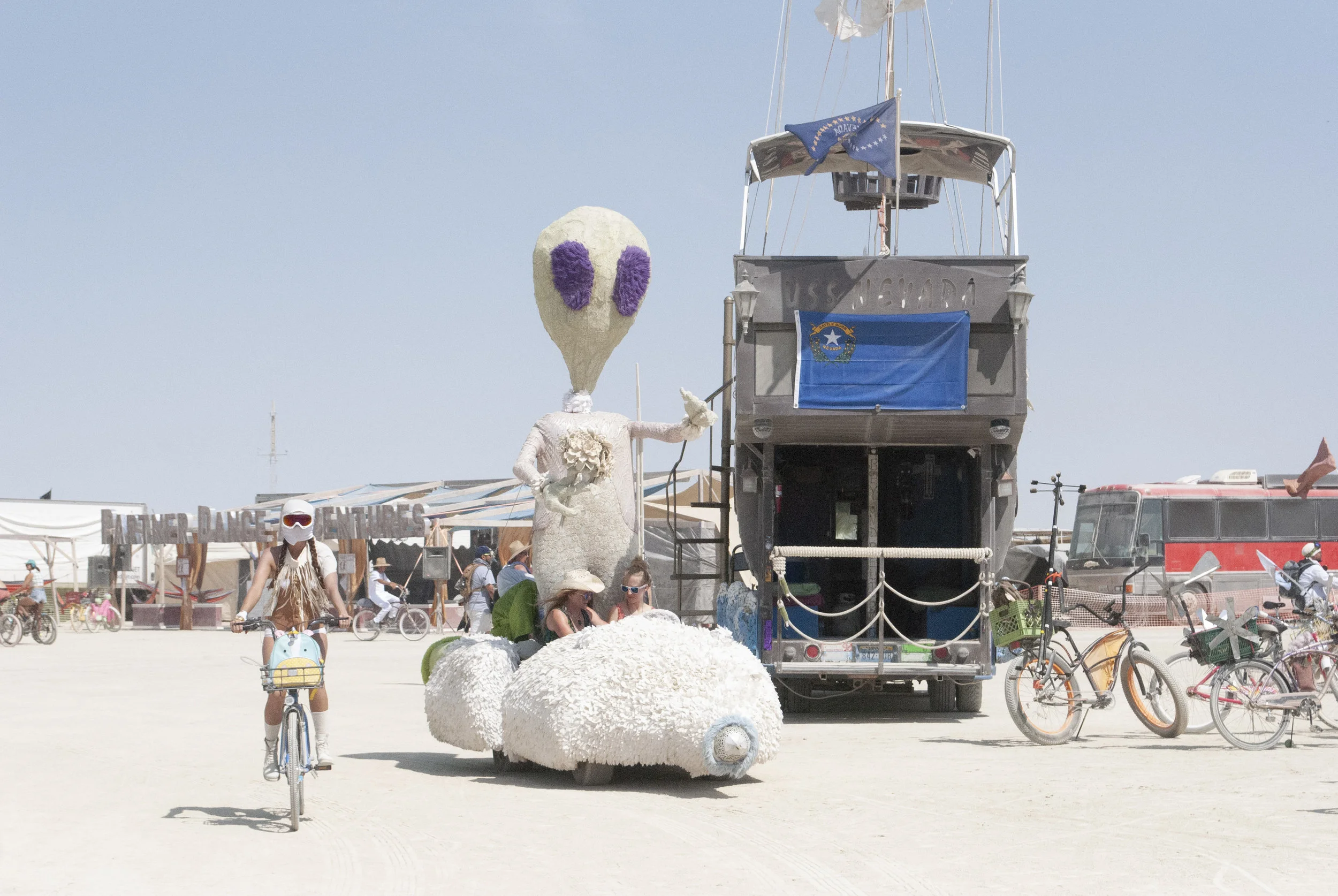 BurningMan2018_113.JPG