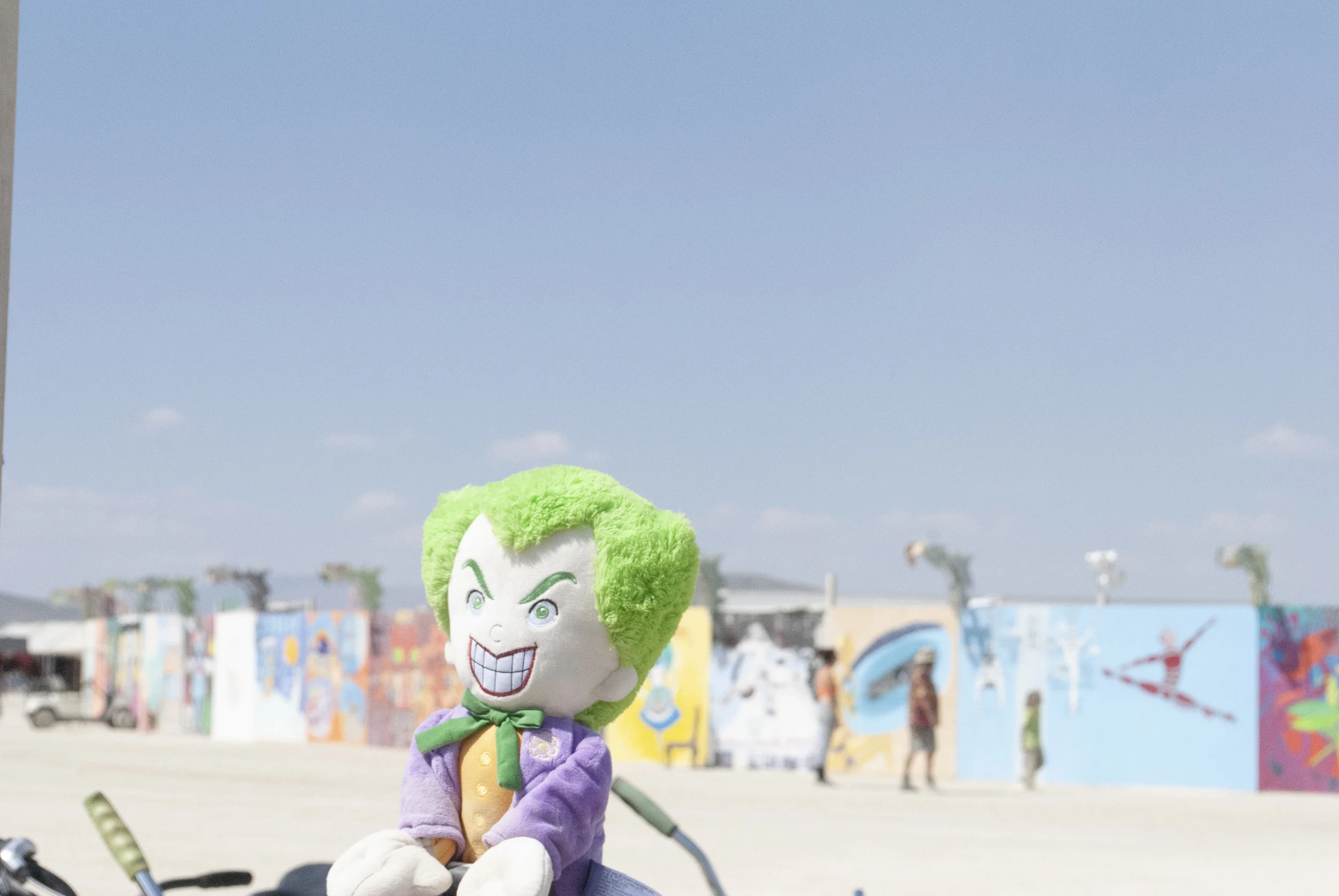 BurningMan2018_115.JPG
