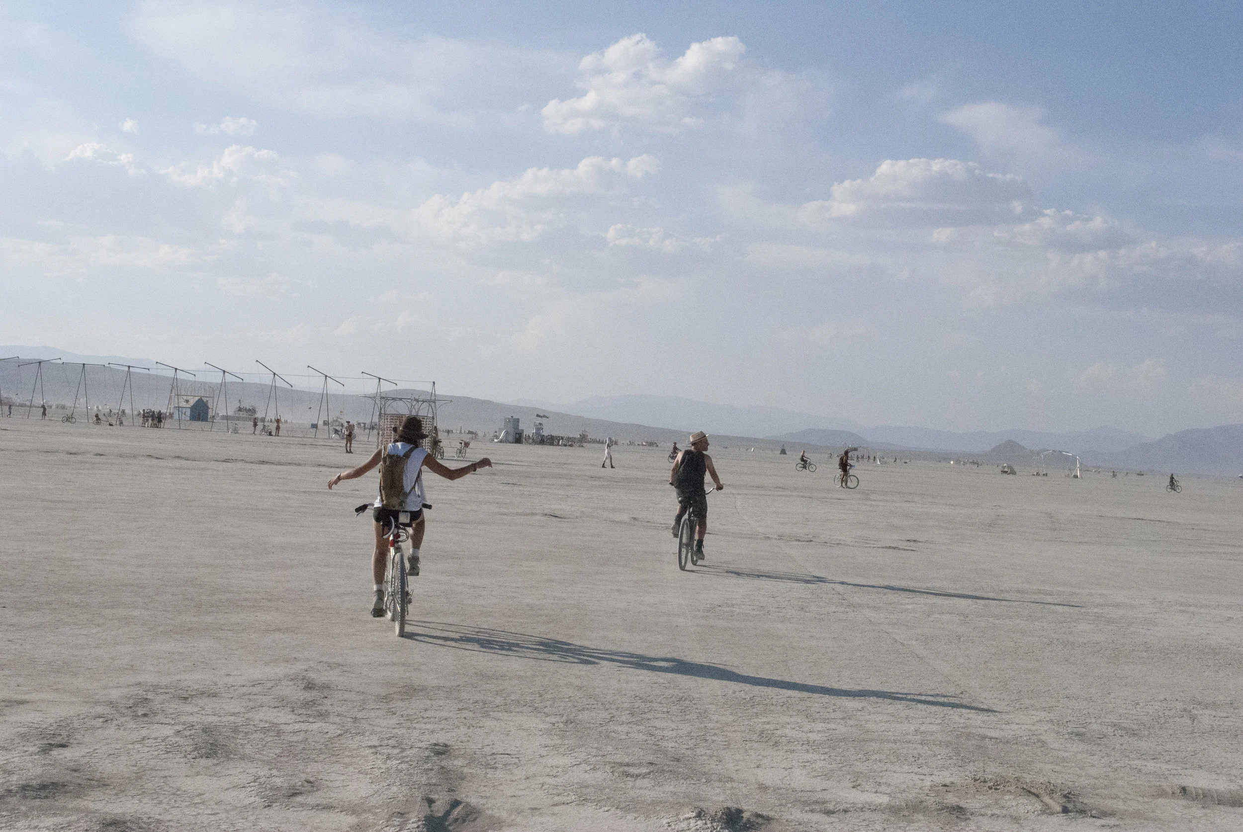 BurningMan2018_118.JPG