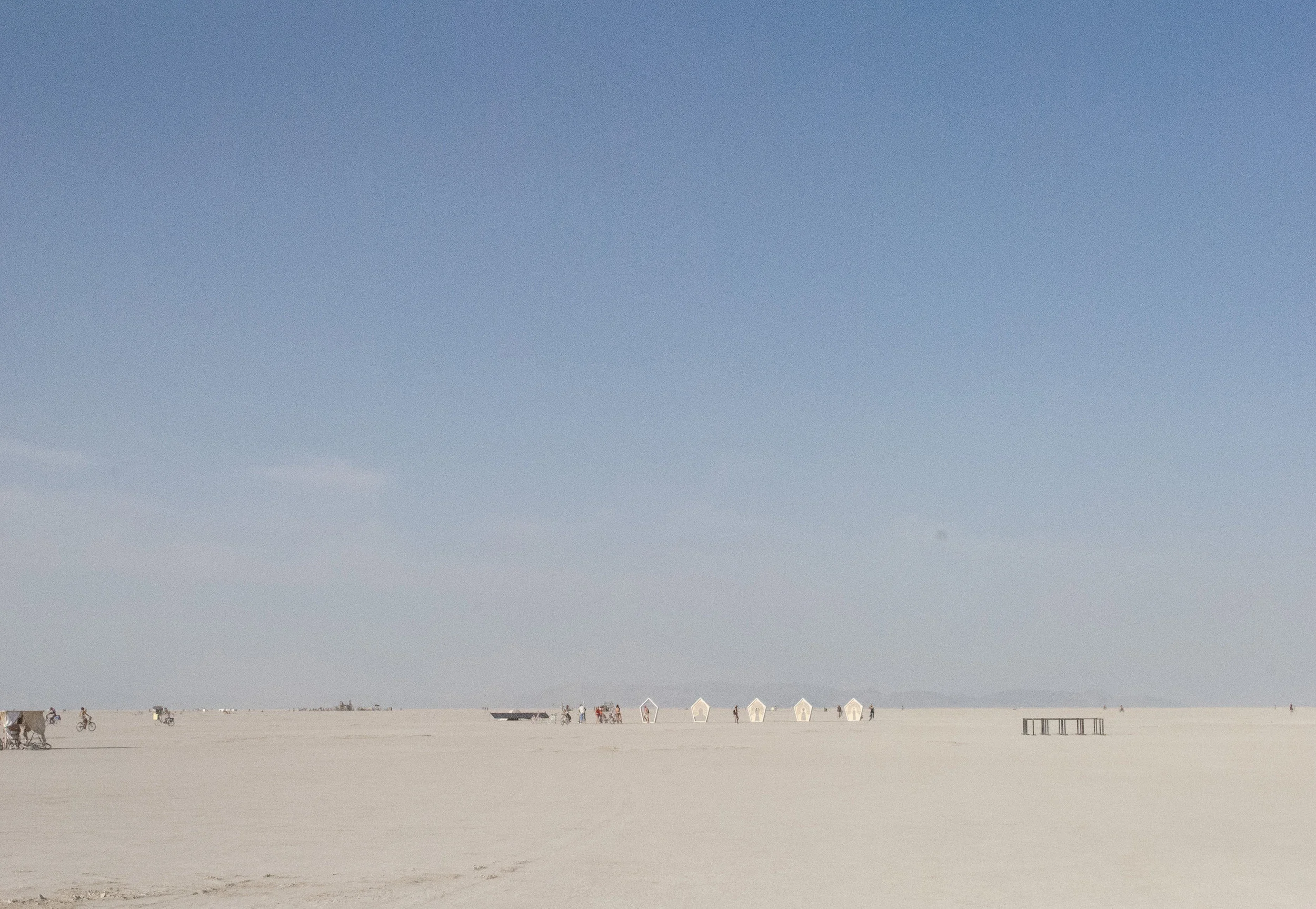 BurningMan2018_119.JPG