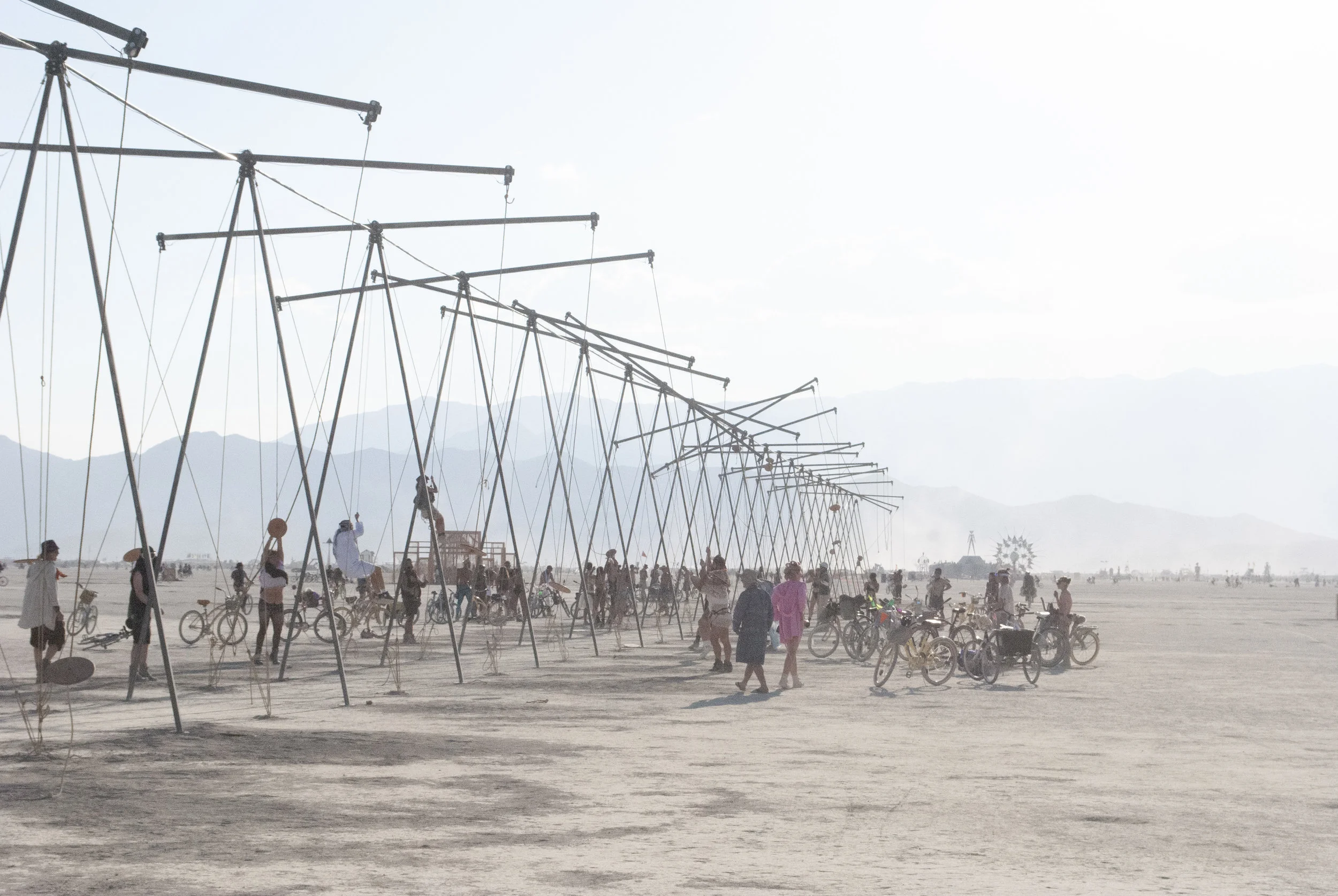 BurningMan2018_123.JPG