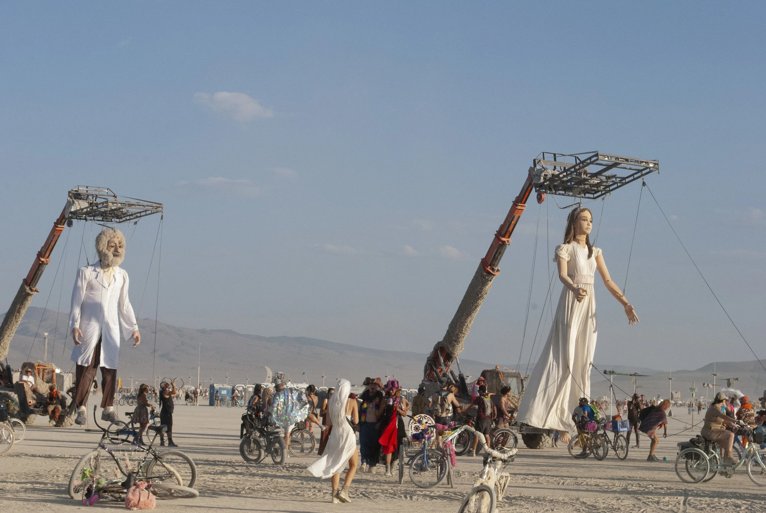 BurningMan2018_129.JPG