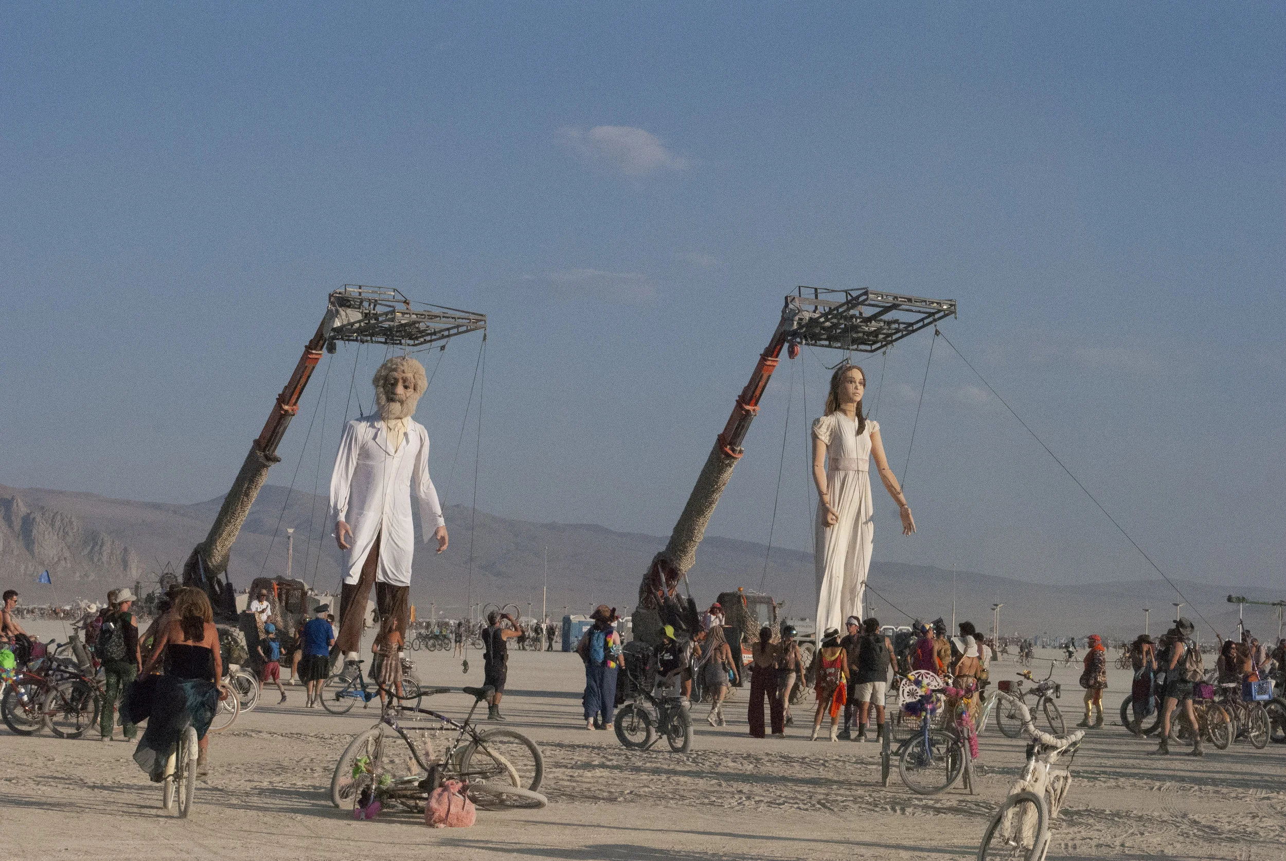BurningMan2018_127.JPG