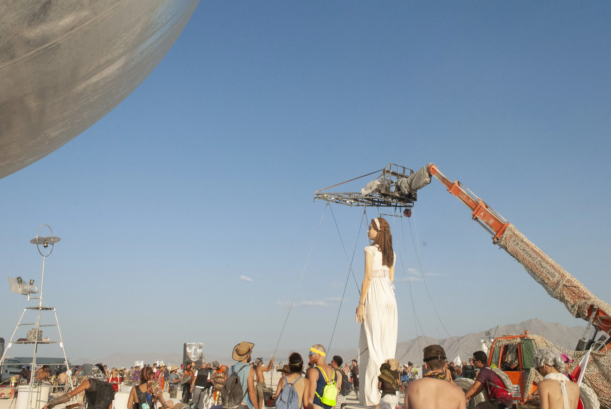 BurningMan2018_130.JPG