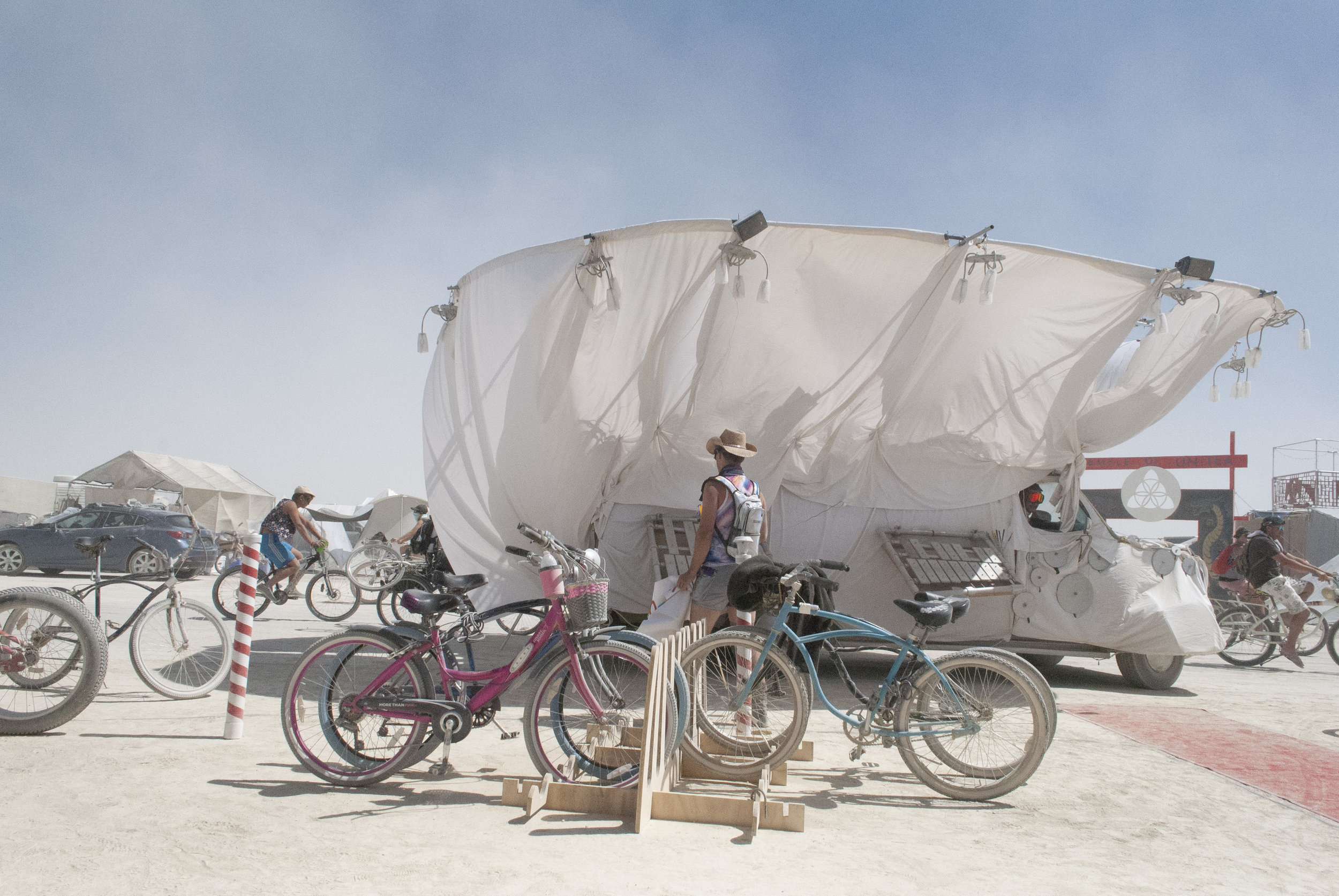 BurningMan2018_135.JPG