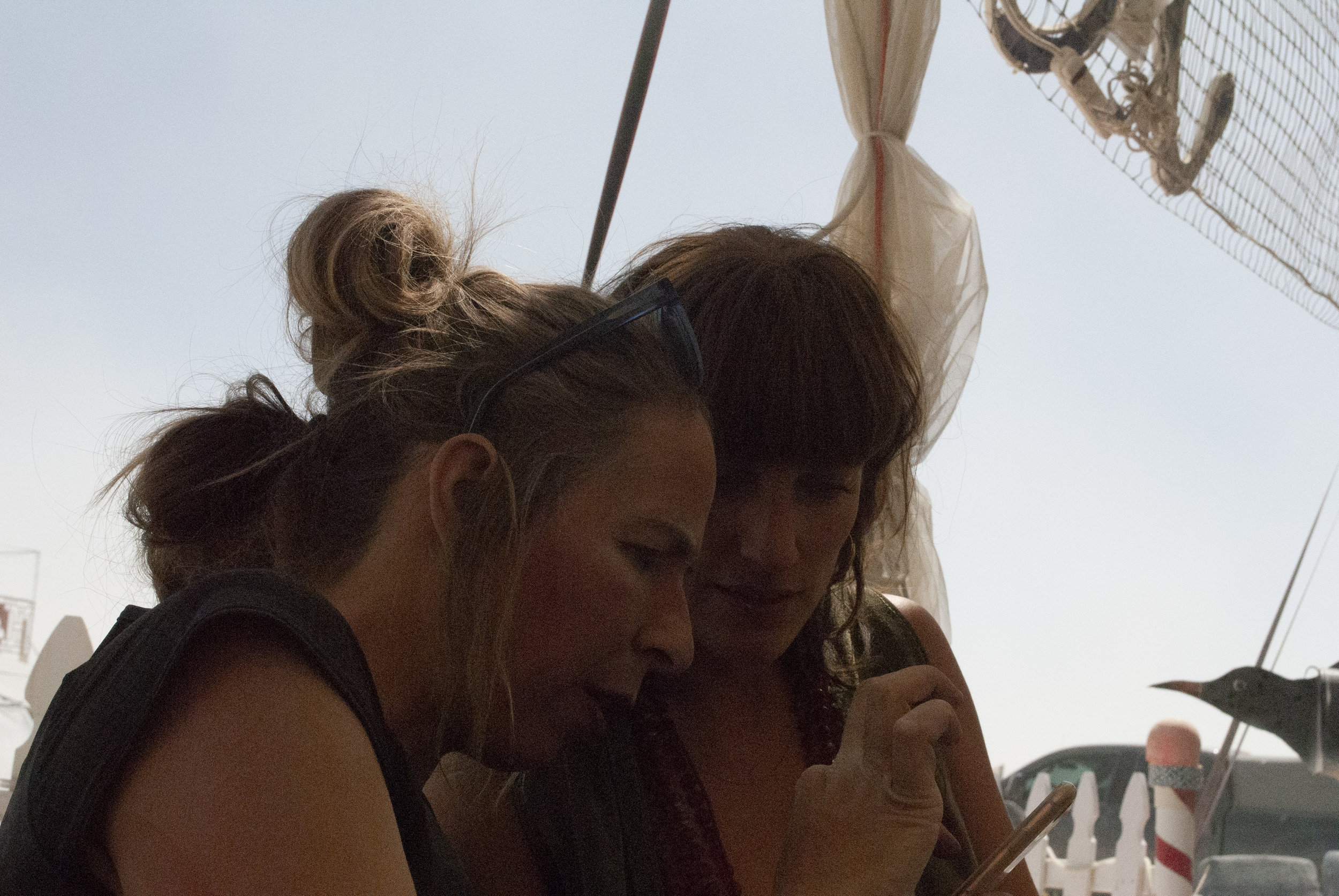 BurningMan2018_136.JPG