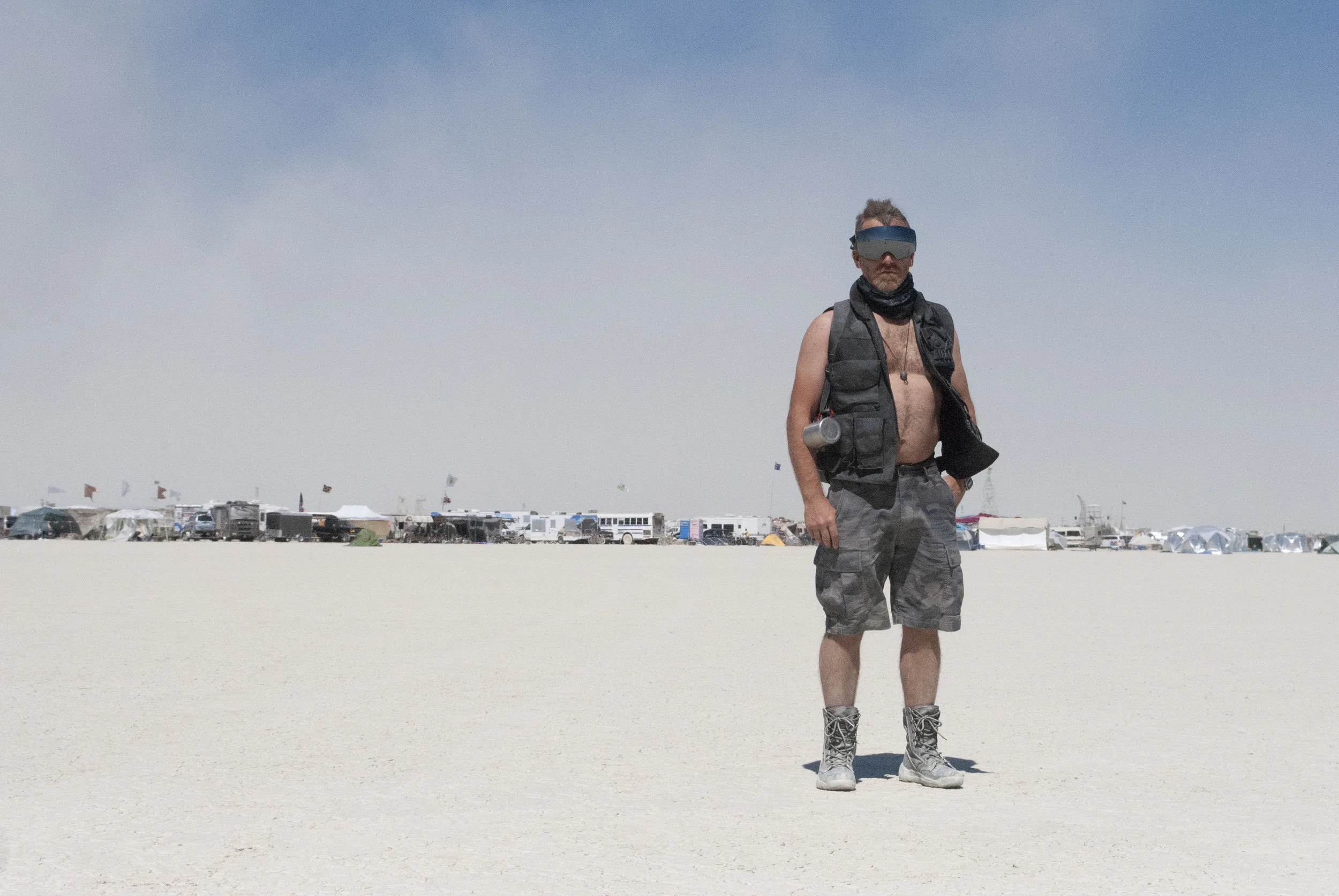 BurningMan2018_143.JPG
