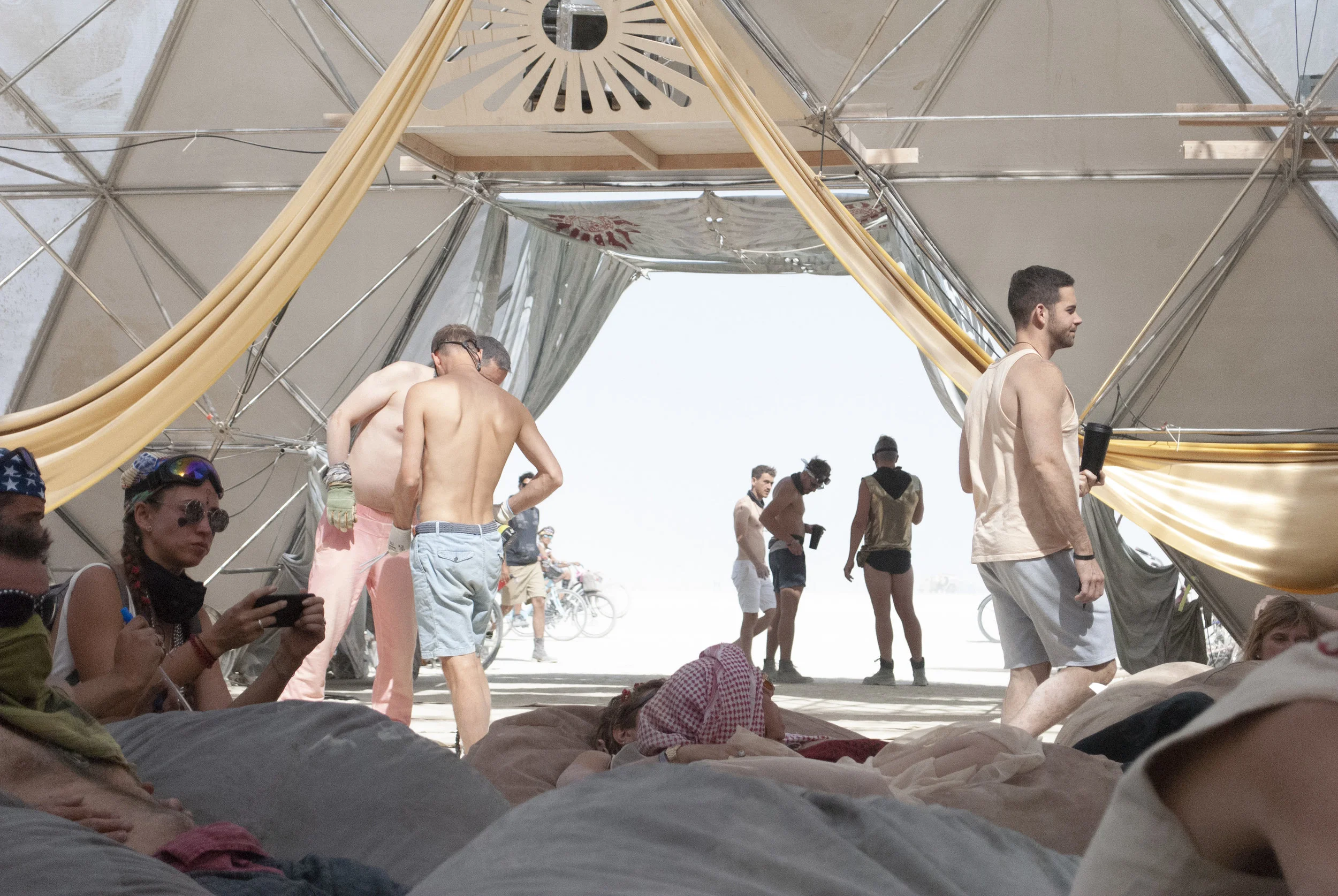 BurningMan2018_149.JPG