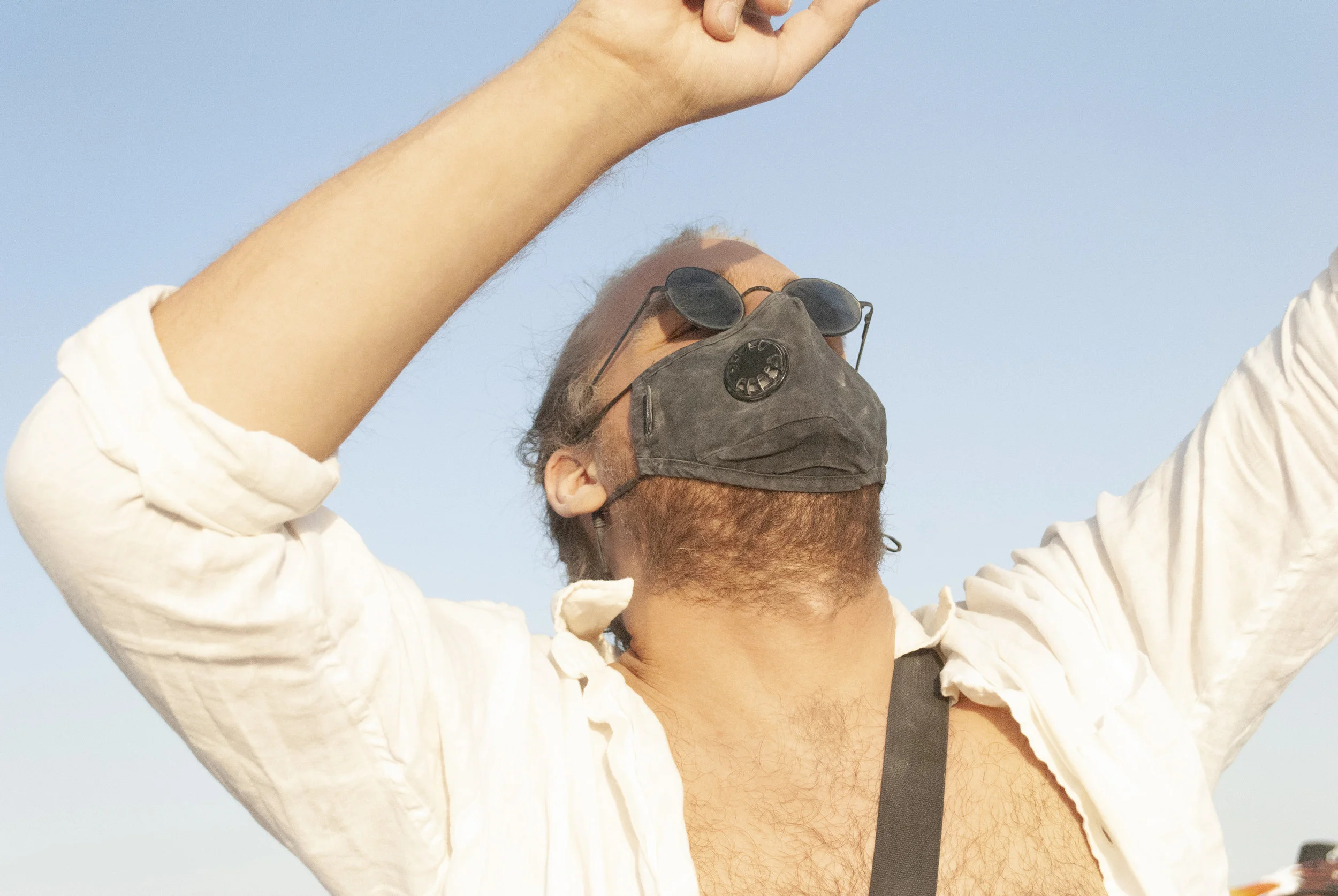 BurningMan2018_152.JPG