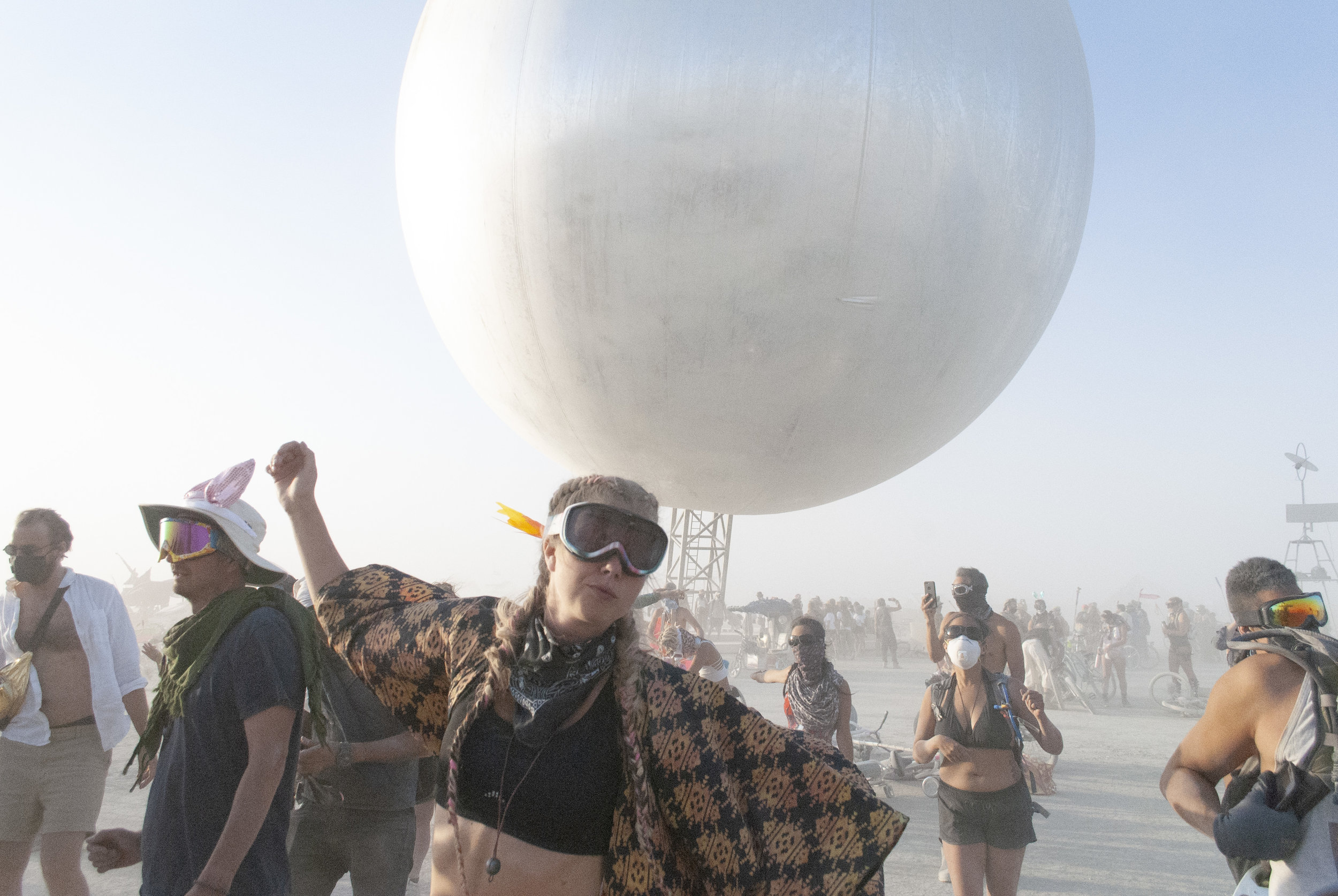 BurningMan2018_158.JPG