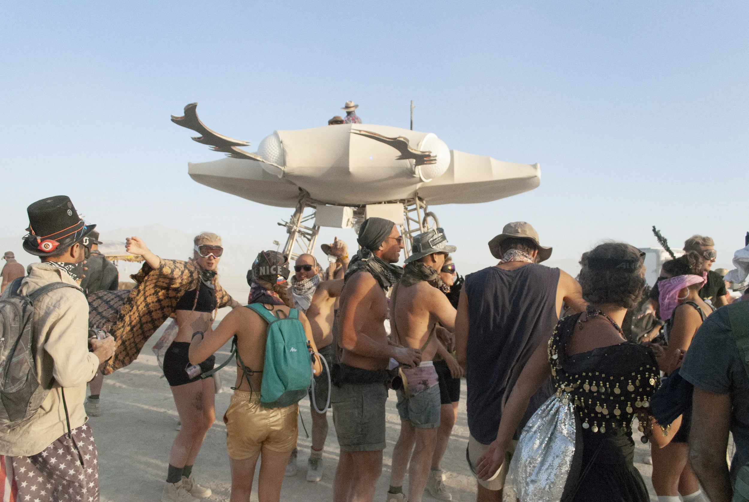 BurningMan2018_157.JPG