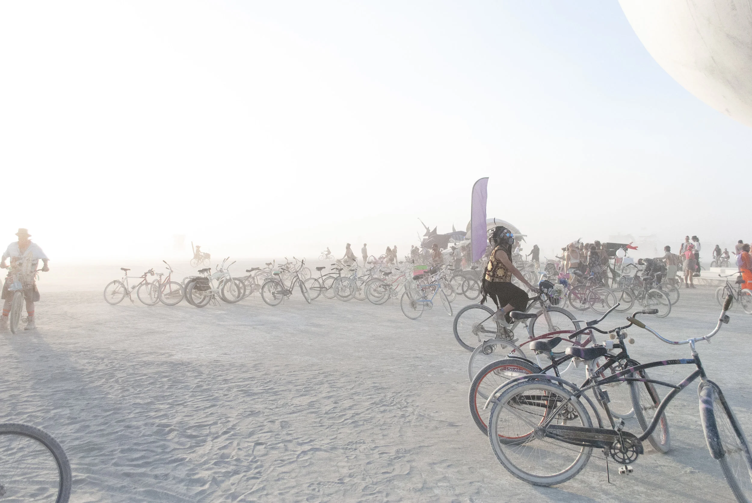 BurningMan2018_159.JPG