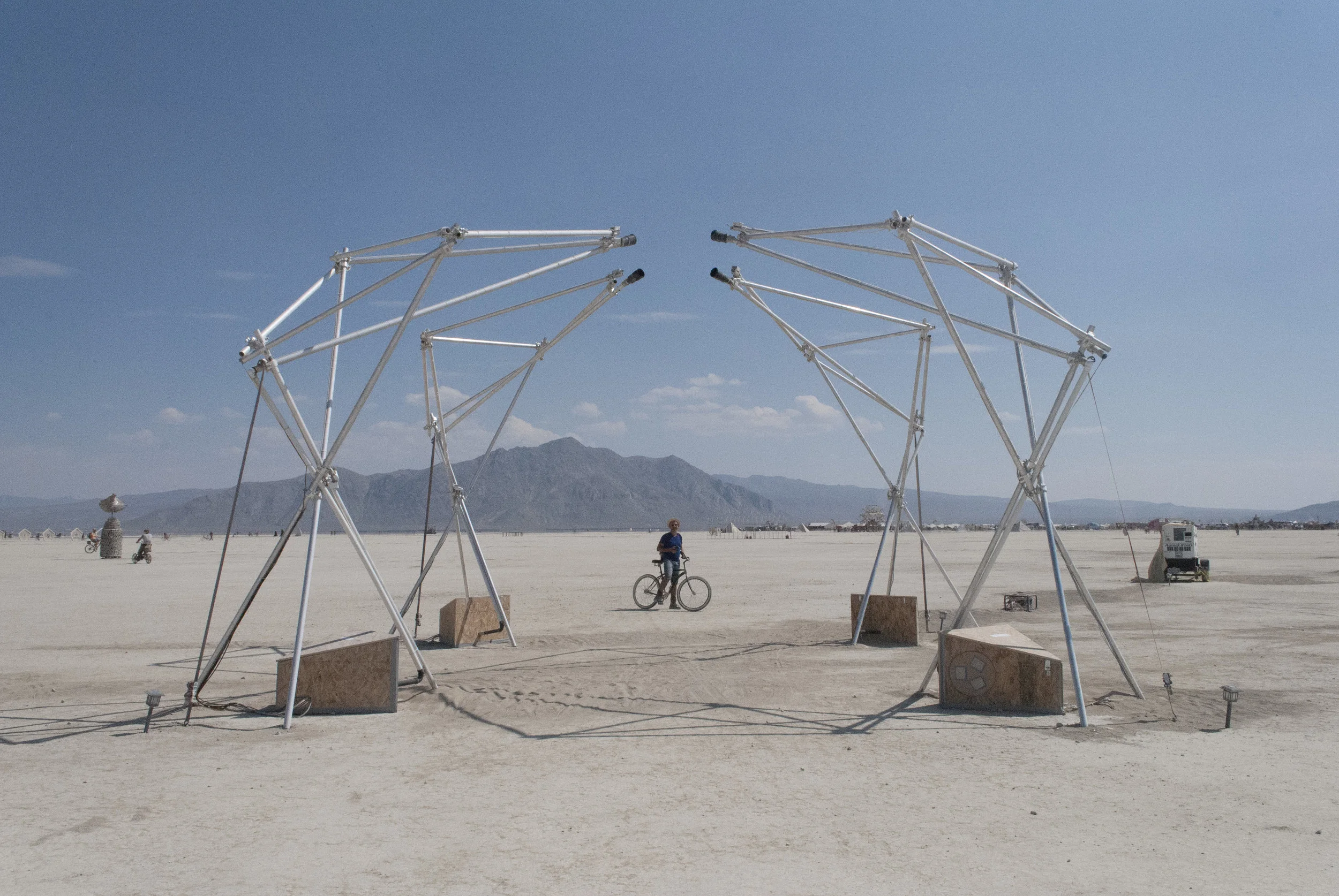 BurningMan2018_167.JPG