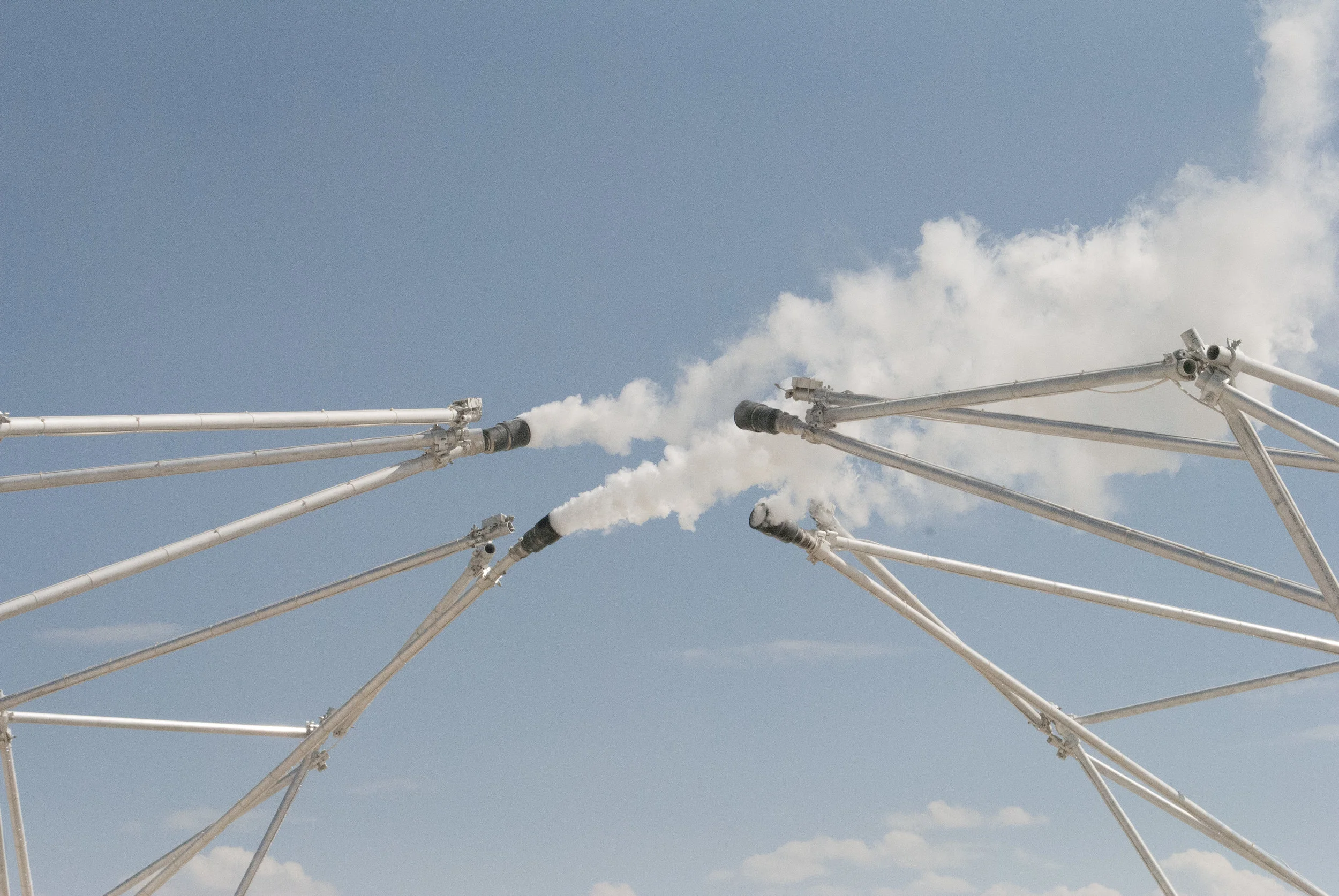 BurningMan2018_168.JPG