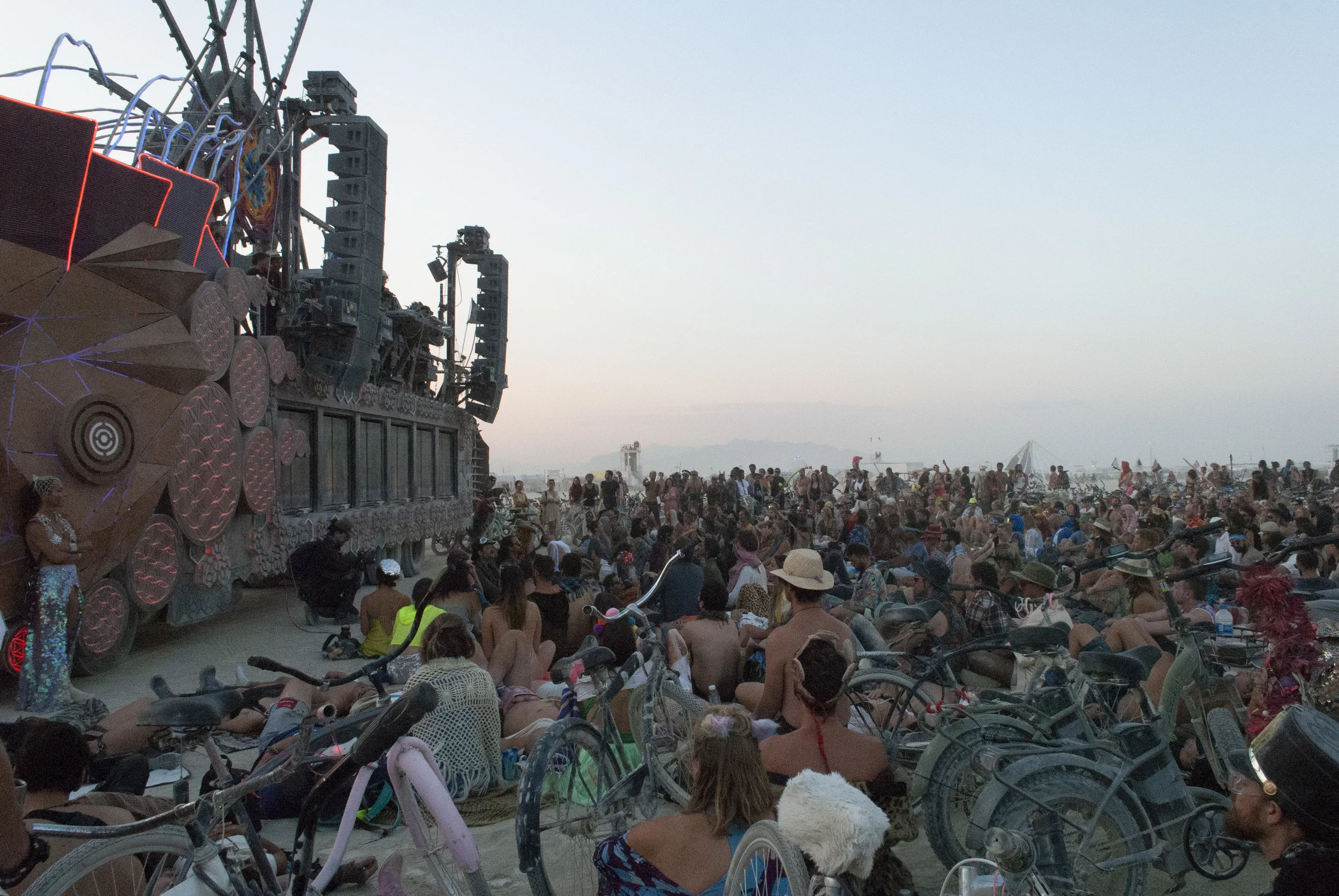 BurningMan2018_177.JPG