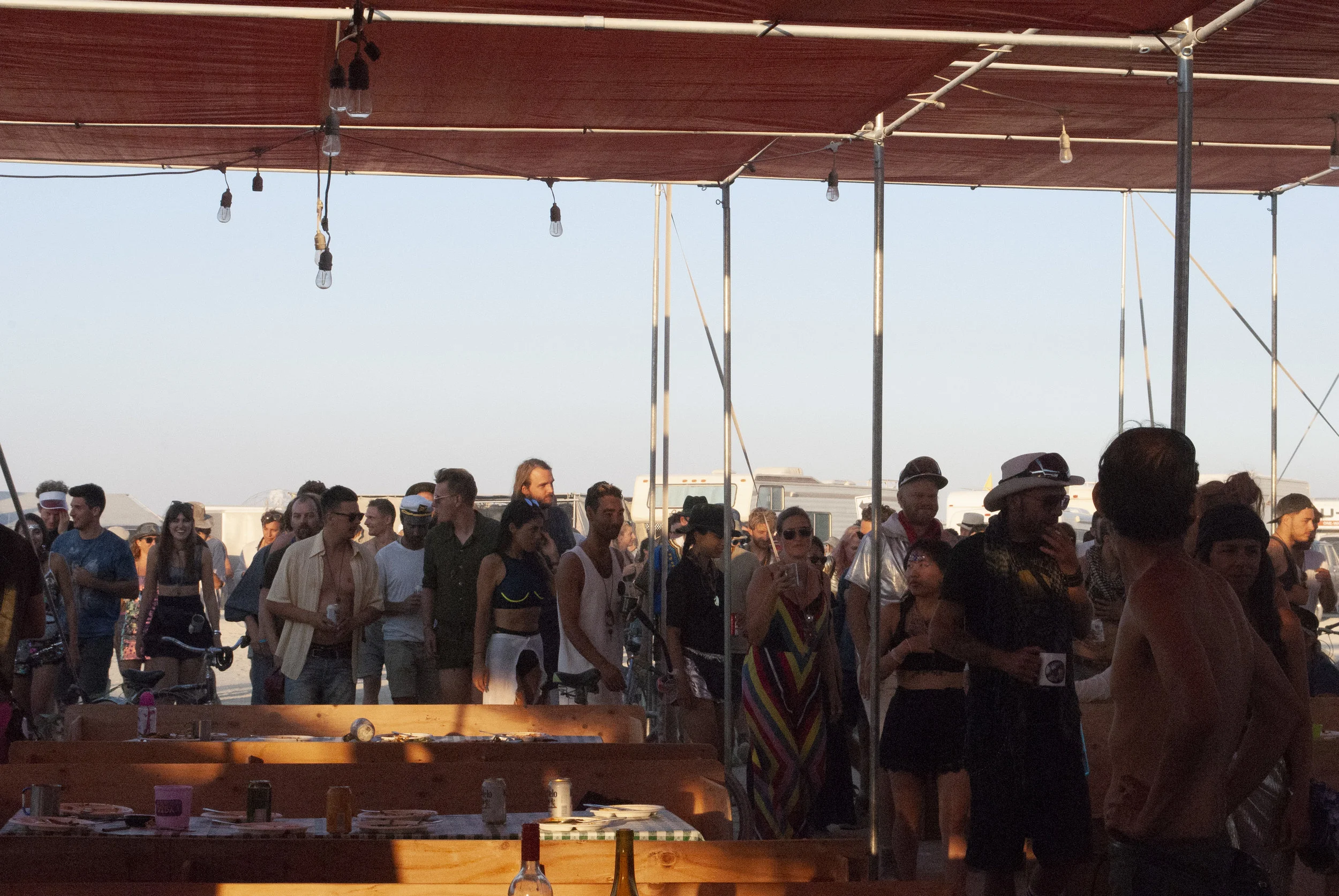 BurningMan2018_188.JPG