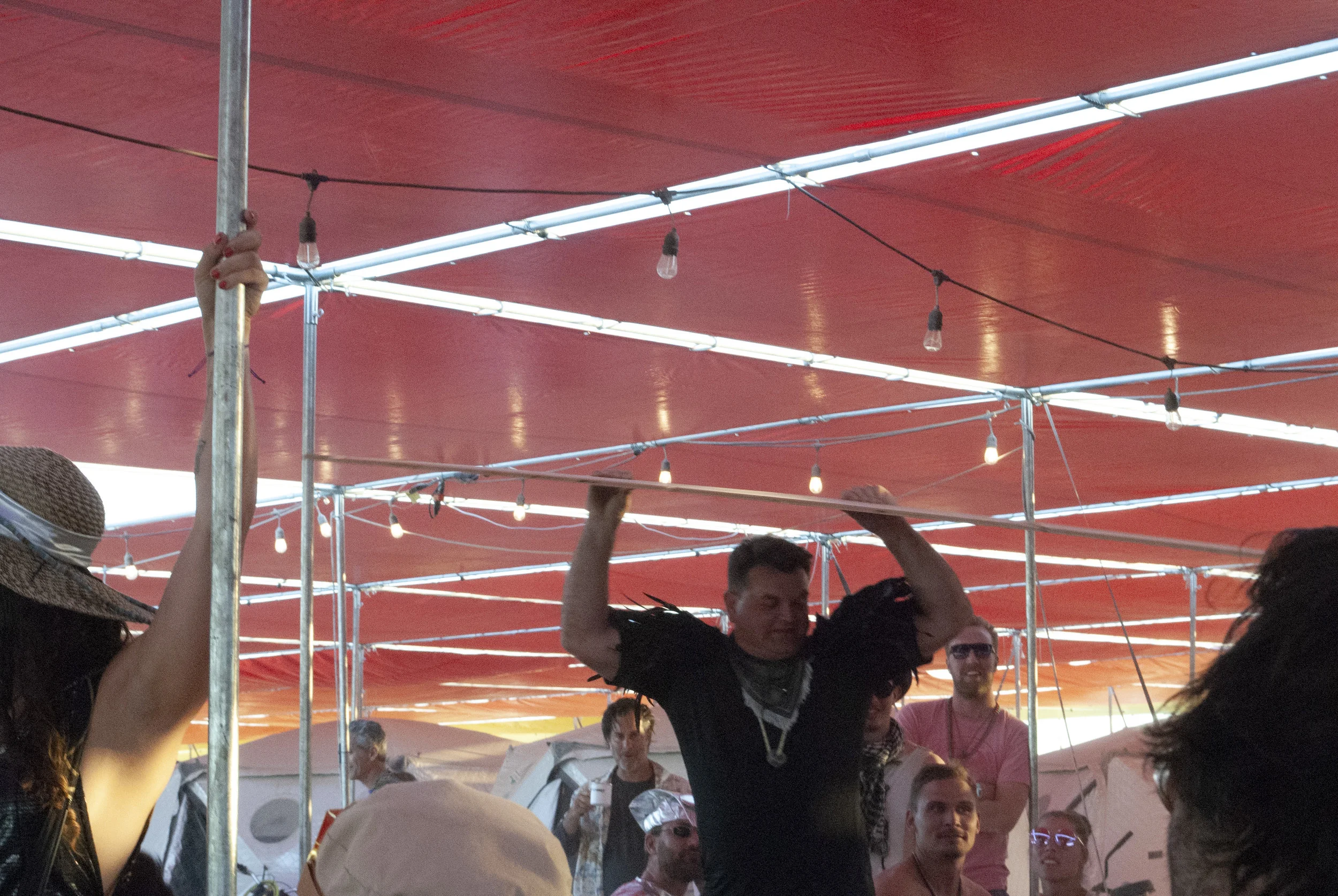 BurningMan2018_196.JPG