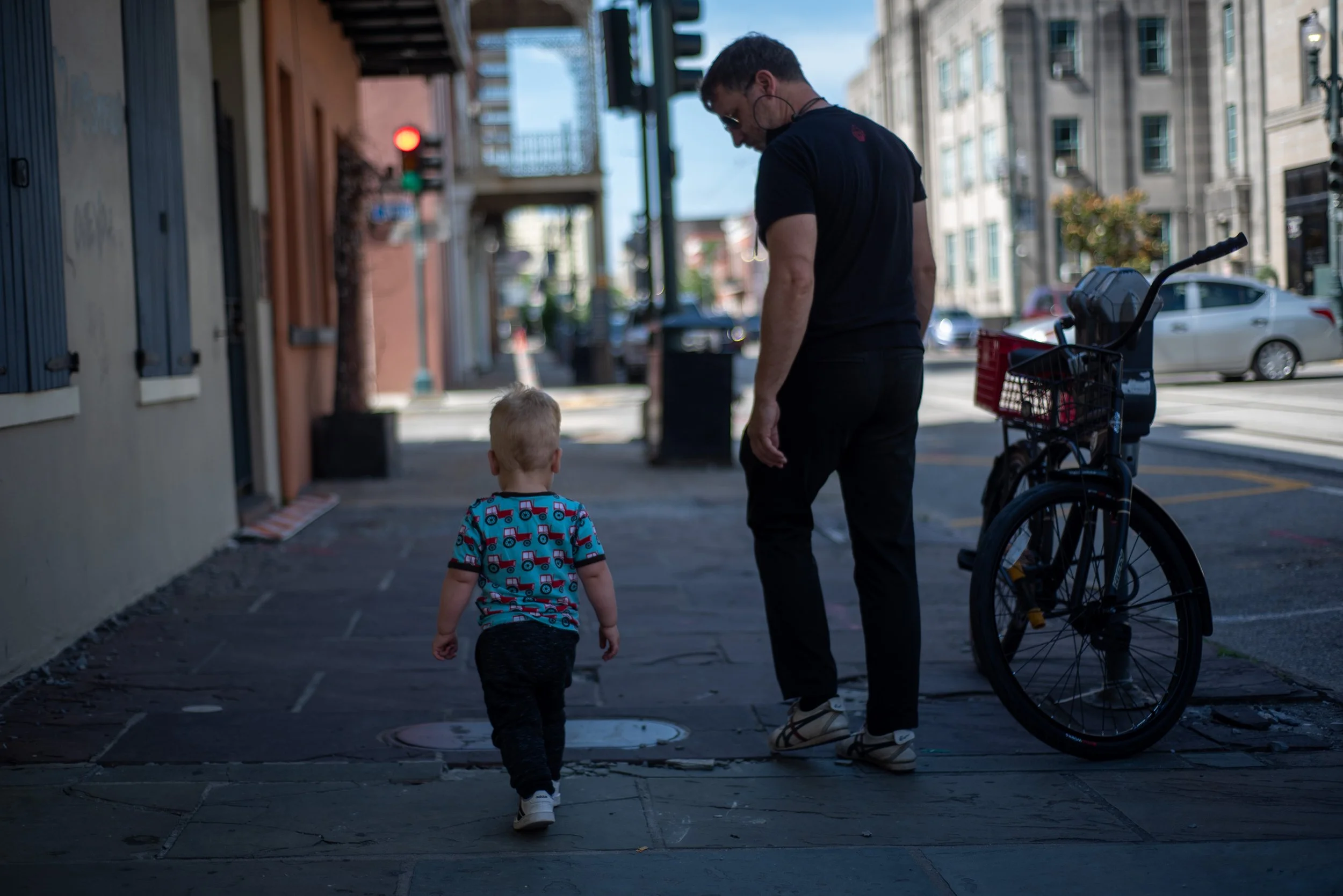 NOLA001_120.jpg