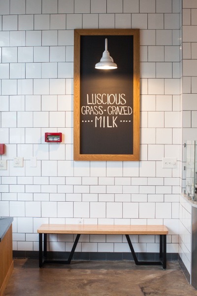 Jeni’s Splendid Ice Cream