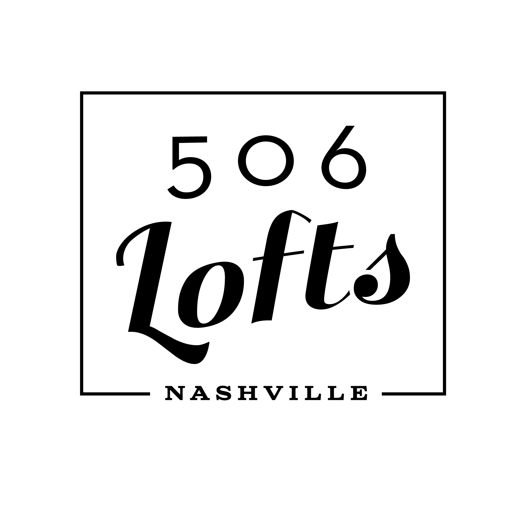 506Lofts_Outline.jpg