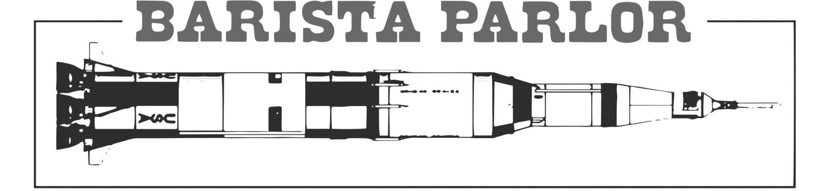 BaristaParlor.png