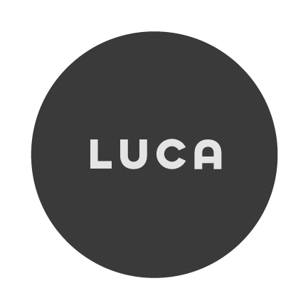 BarLuca.png