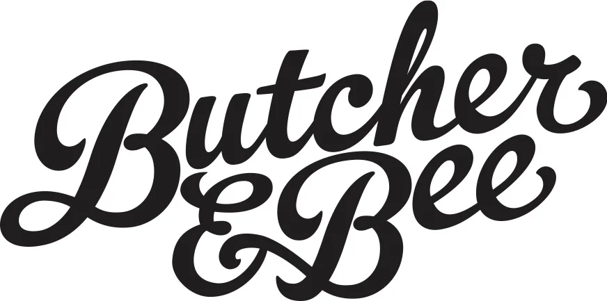 Butcher&Bee.jpg